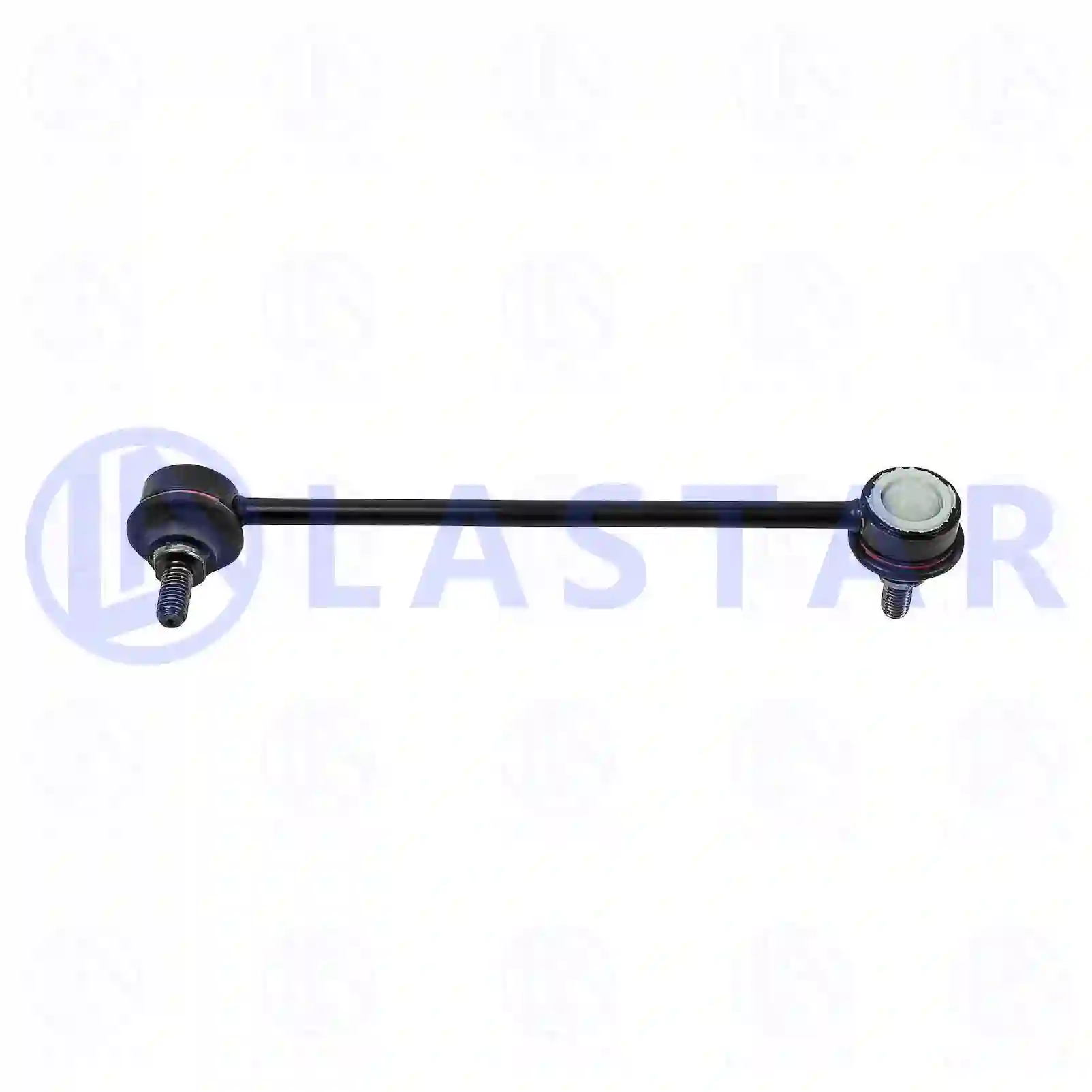Anti-Roll Bar Stabilizer stay, right, la no: 77727986 ,  oem no:6383230568 Lastar Spare Part | Truck Spare Parts, Auotomotive Spare Parts