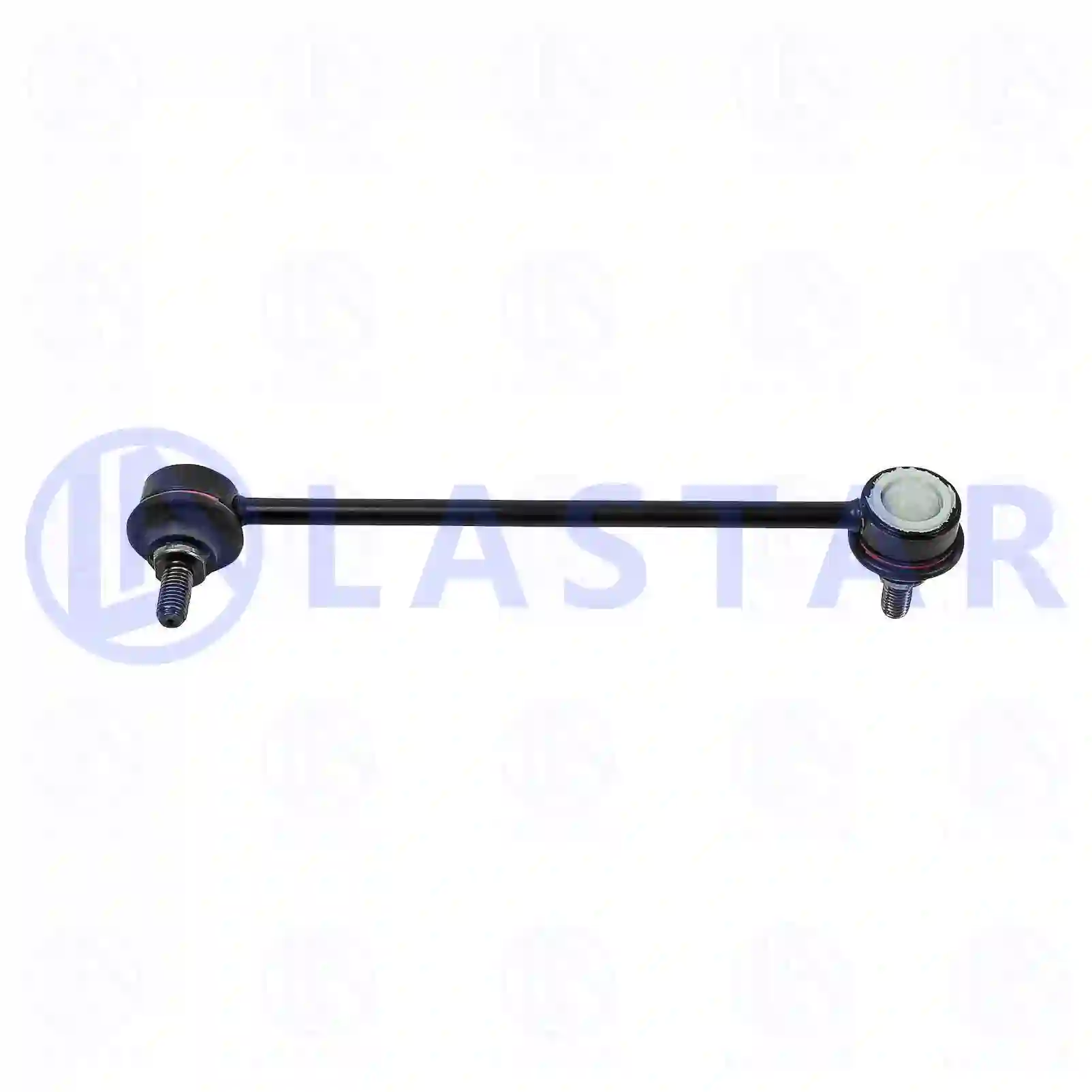  Stabilizer stay, right || Lastar Spare Part | Truck Spare Parts, Auotomotive Spare Parts