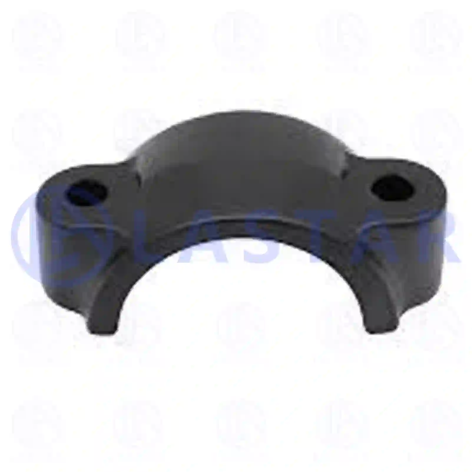 Anti-Roll Bar Bracket, stabilizer, la no: 77727991 ,  oem no:9433260064, 94332600647390, Lastar Spare Part | Truck Spare Parts, Auotomotive Spare Parts