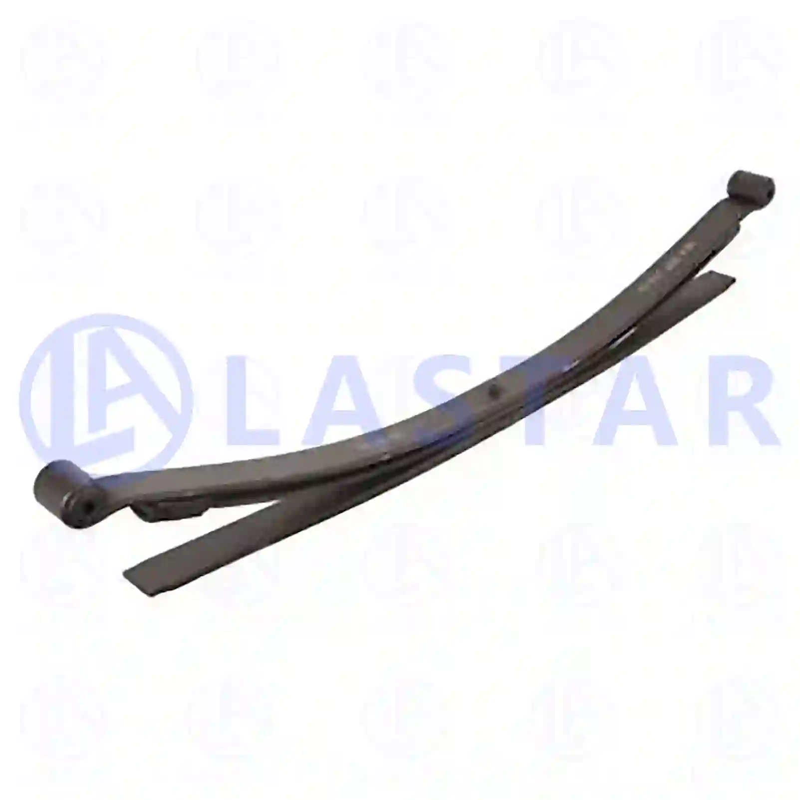 Leaf Spring Leaf spring, la no: 77727994 ,  oem no:9043200506, 9043200606, 9043201106, 9043201606, 9043201806, 9043202106, 2D0511131F, 2D0511131P Lastar Spare Part | Truck Spare Parts, Auotomotive Spare Parts