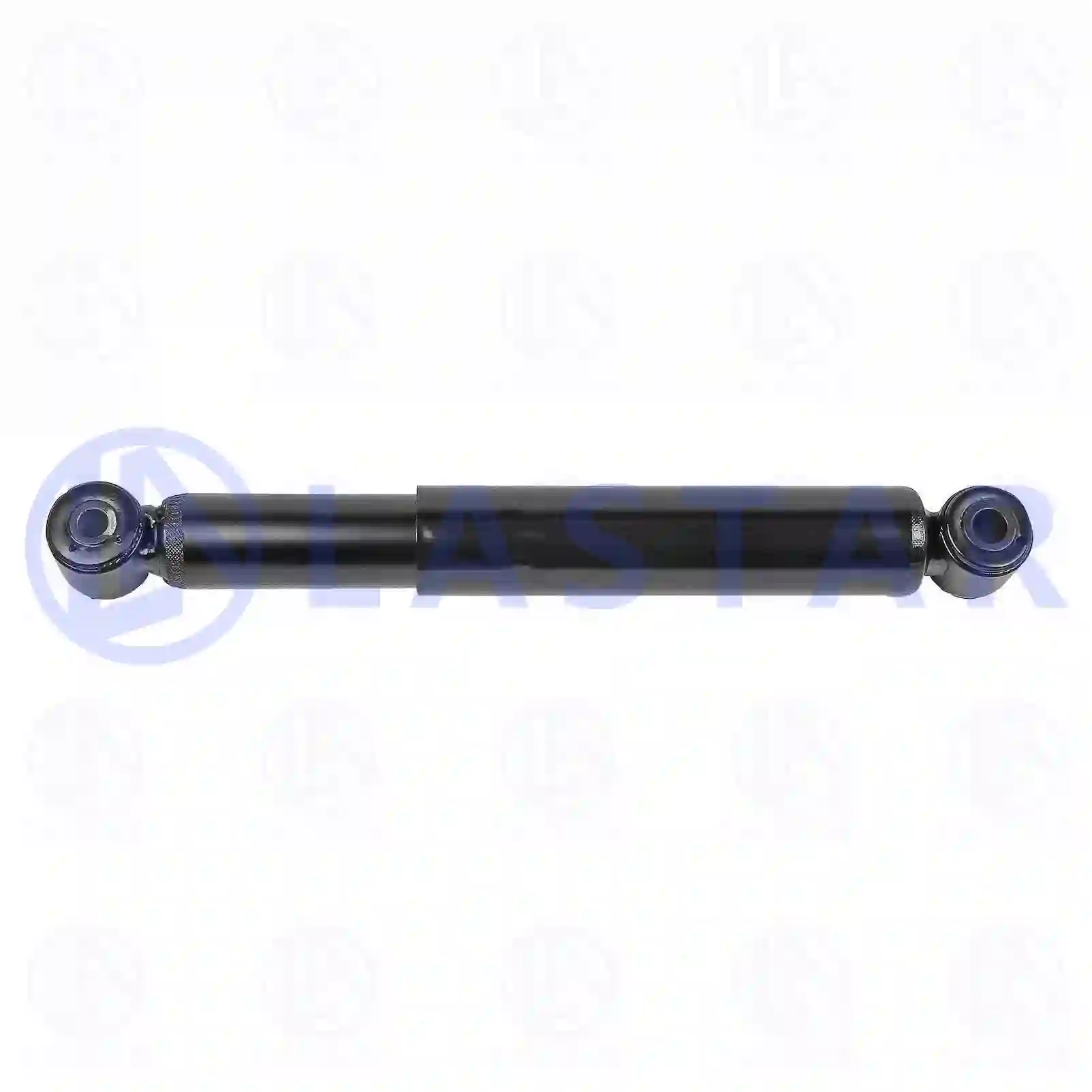  Shock absorber || Lastar Spare Part | Truck Spare Parts, Auotomotive Spare Parts