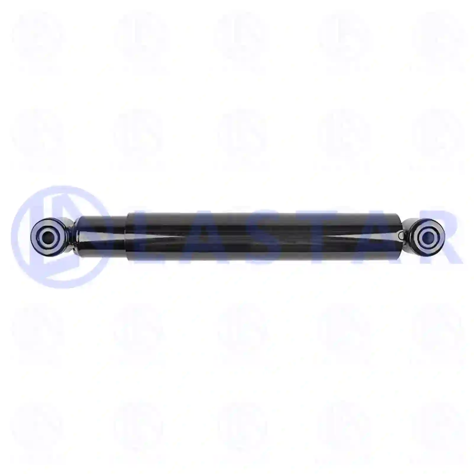  Shock absorber || Lastar Spare Part | Truck Spare Parts, Auotomotive Spare Parts