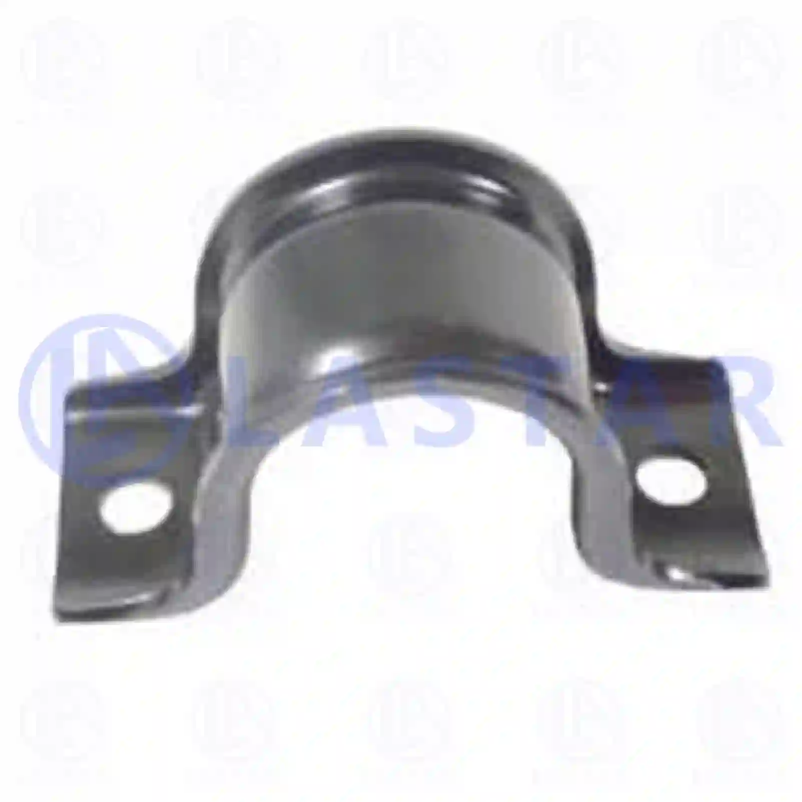 Bracket, stabilizer, 77728002, 9063230040, 9069950102, 2E0411055A, 2E0411085, ZG40871-0008 ||  77728002 Lastar Spare Part | Truck Spare Parts, Auotomotive Spare Parts Bracket, stabilizer, 77728002, 9063230040, 9069950102, 2E0411055A, 2E0411085, ZG40871-0008 ||  77728002 Lastar Spare Part | Truck Spare Parts, Auotomotive Spare Parts