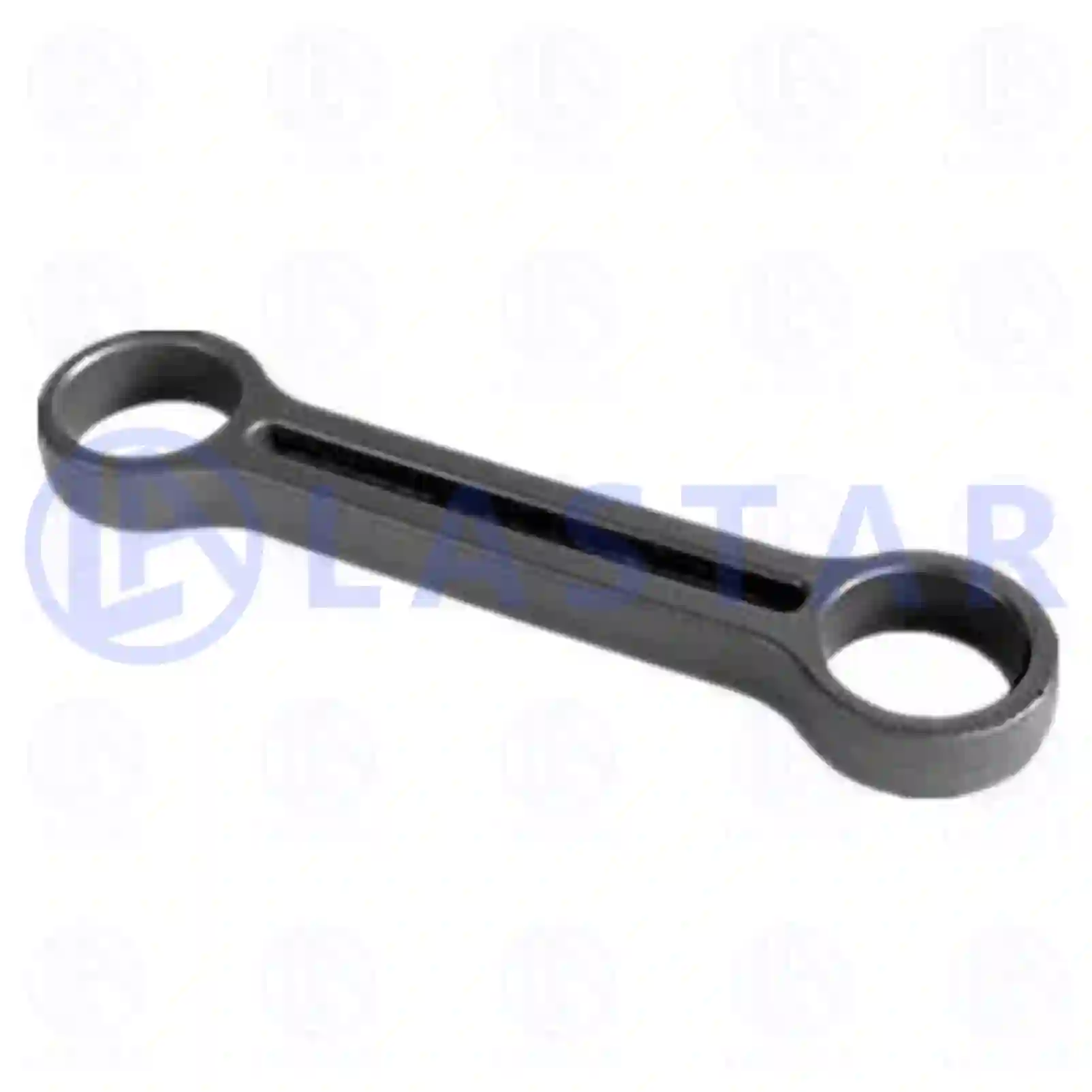 Connecting rod, stabilizer, 77728004, 9483260547, 94832 ||  77728004 Lastar Spare Part | Truck Spare Parts, Auotomotive Spare Parts Connecting rod, stabilizer, 77728004, 9483260547, 94832 ||  77728004 Lastar Spare Part | Truck Spare Parts, Auotomotive Spare Parts