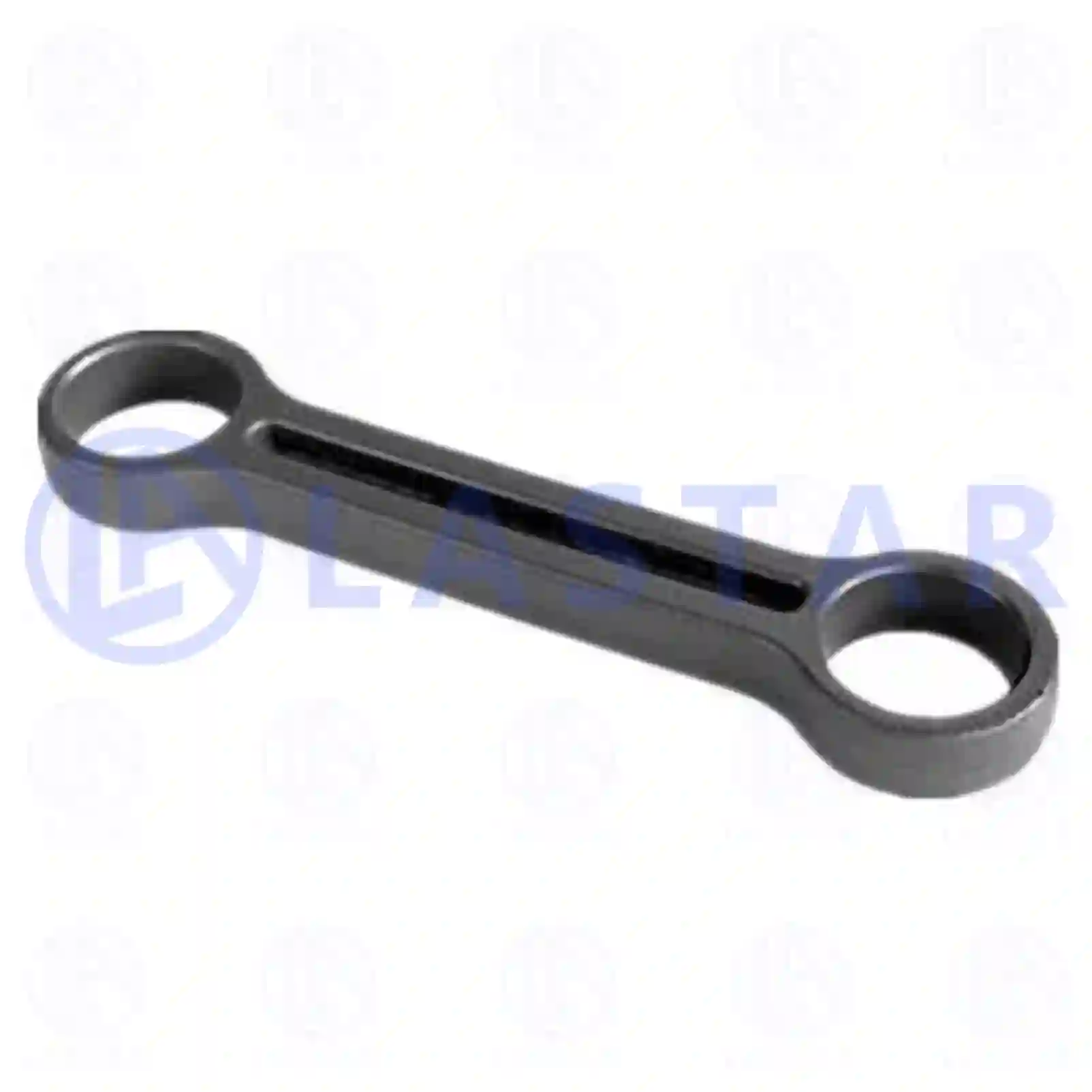  Connecting rod, stabilizer || Lastar Spare Part | Truck Spare Parts, Auotomotive Spare Parts