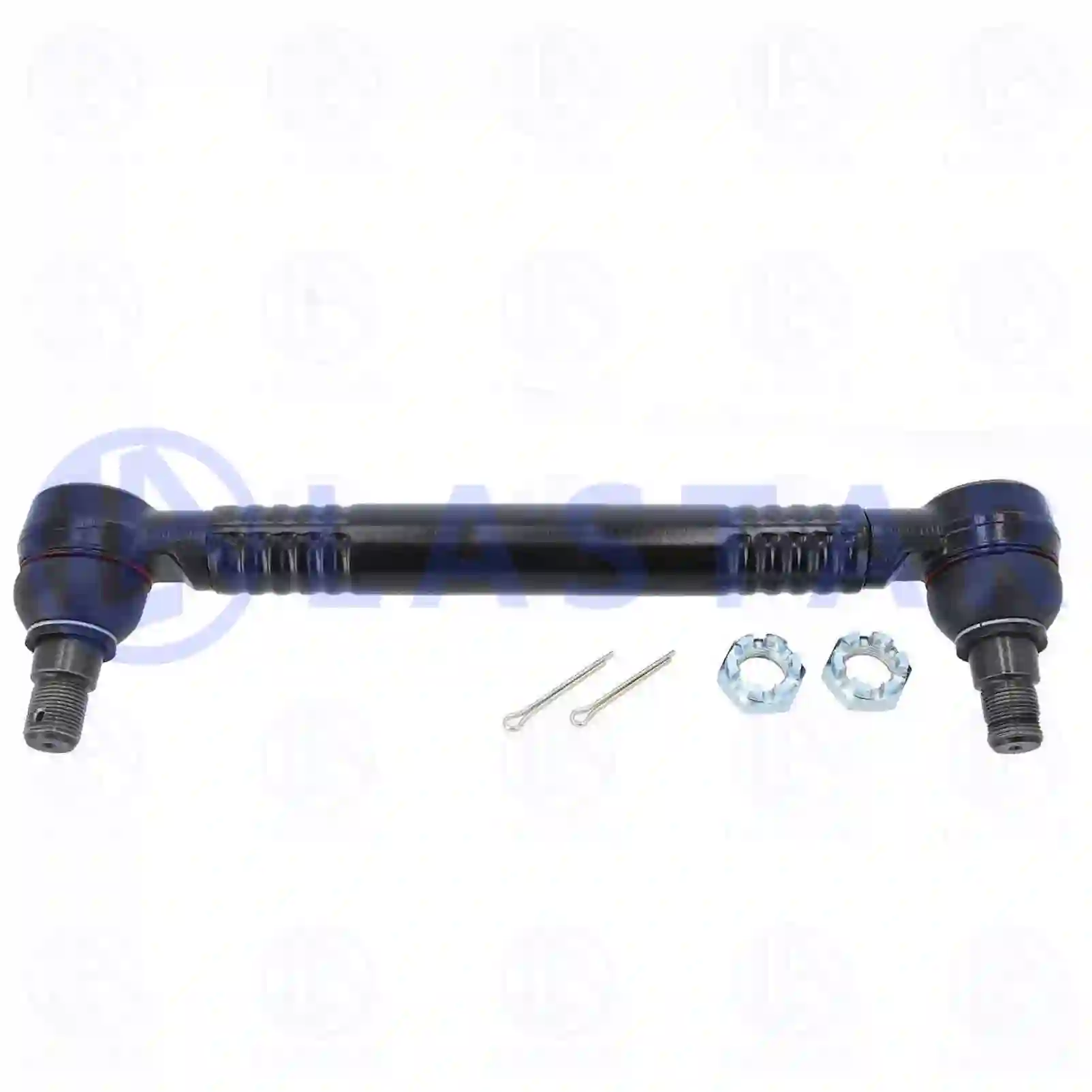  Connecting rod, stabilizer || Lastar Spare Part | Truck Spare Parts, Auotomotive Spare Parts