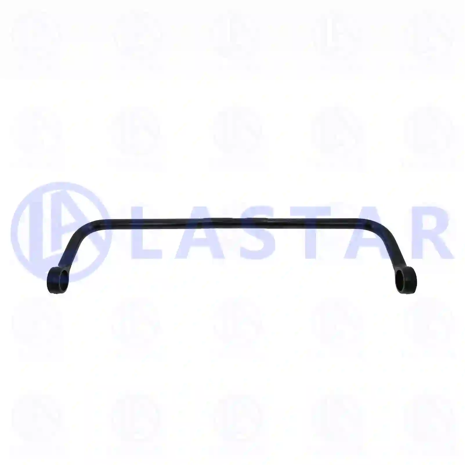 Anti-Roll Bar Stabilizer, with bushings, la no: 77728014 ,  oem no:9433230465 Lastar Spare Part | Truck Spare Parts, Auotomotive Spare Parts