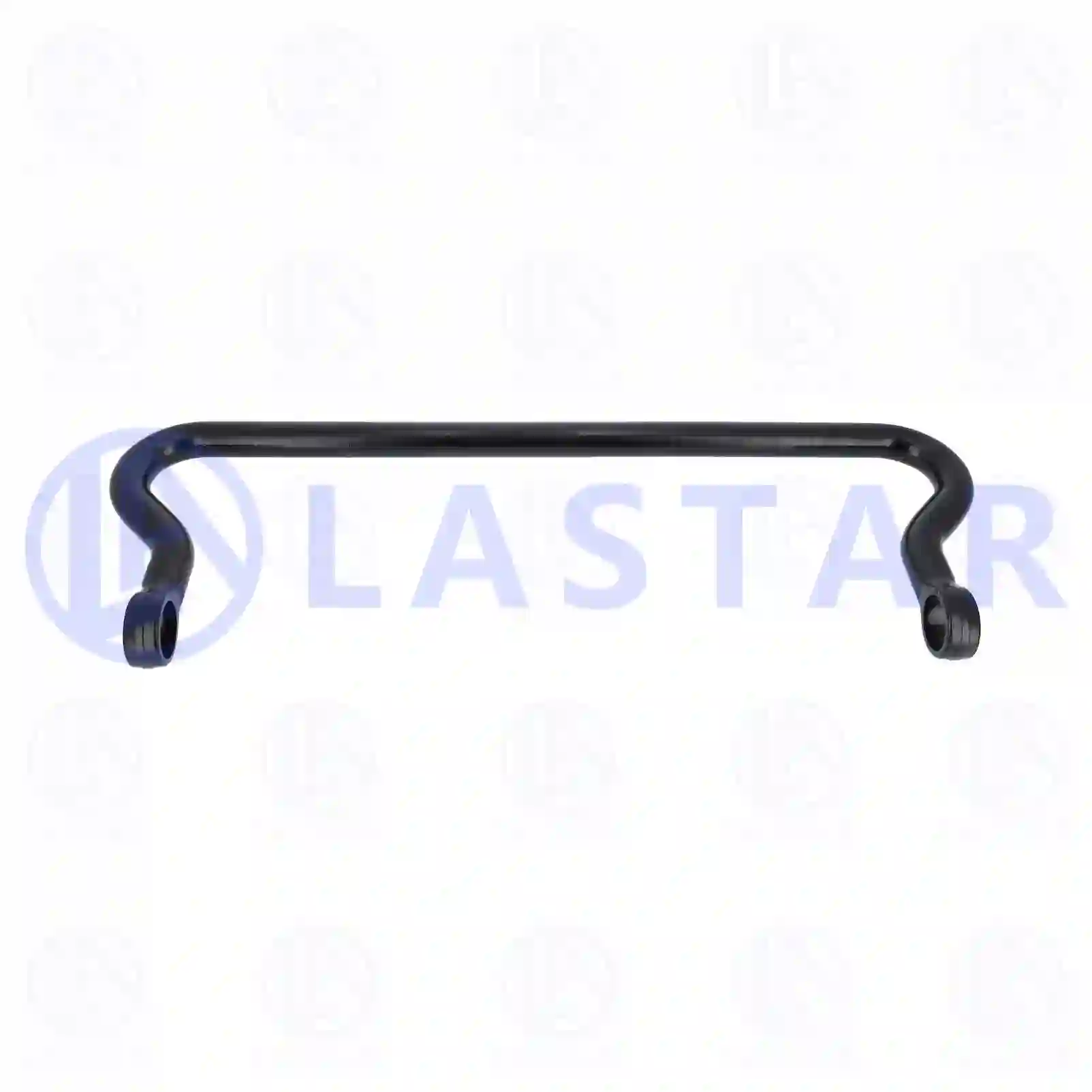  Stabilizer || Lastar Spare Part | Truck Spare Parts, Auotomotive Spare Parts