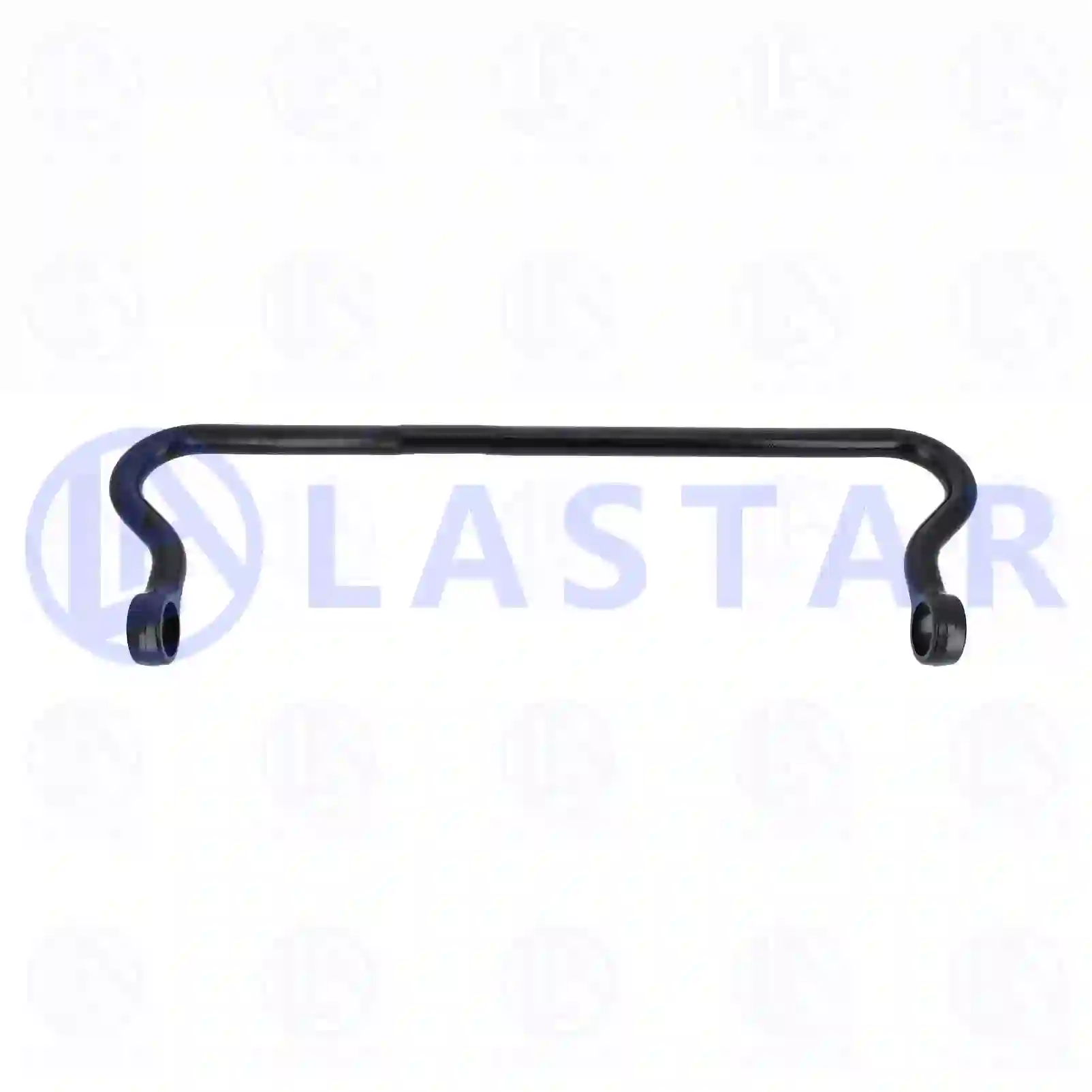 Stabilizer, 77728016, 3753230165, 94332 ||  77728016 Lastar Spare Part | Truck Spare Parts, Auotomotive Spare Parts Stabilizer, 77728016, 3753230165, 94332 ||  77728016 Lastar Spare Part | Truck Spare Parts, Auotomotive Spare Parts