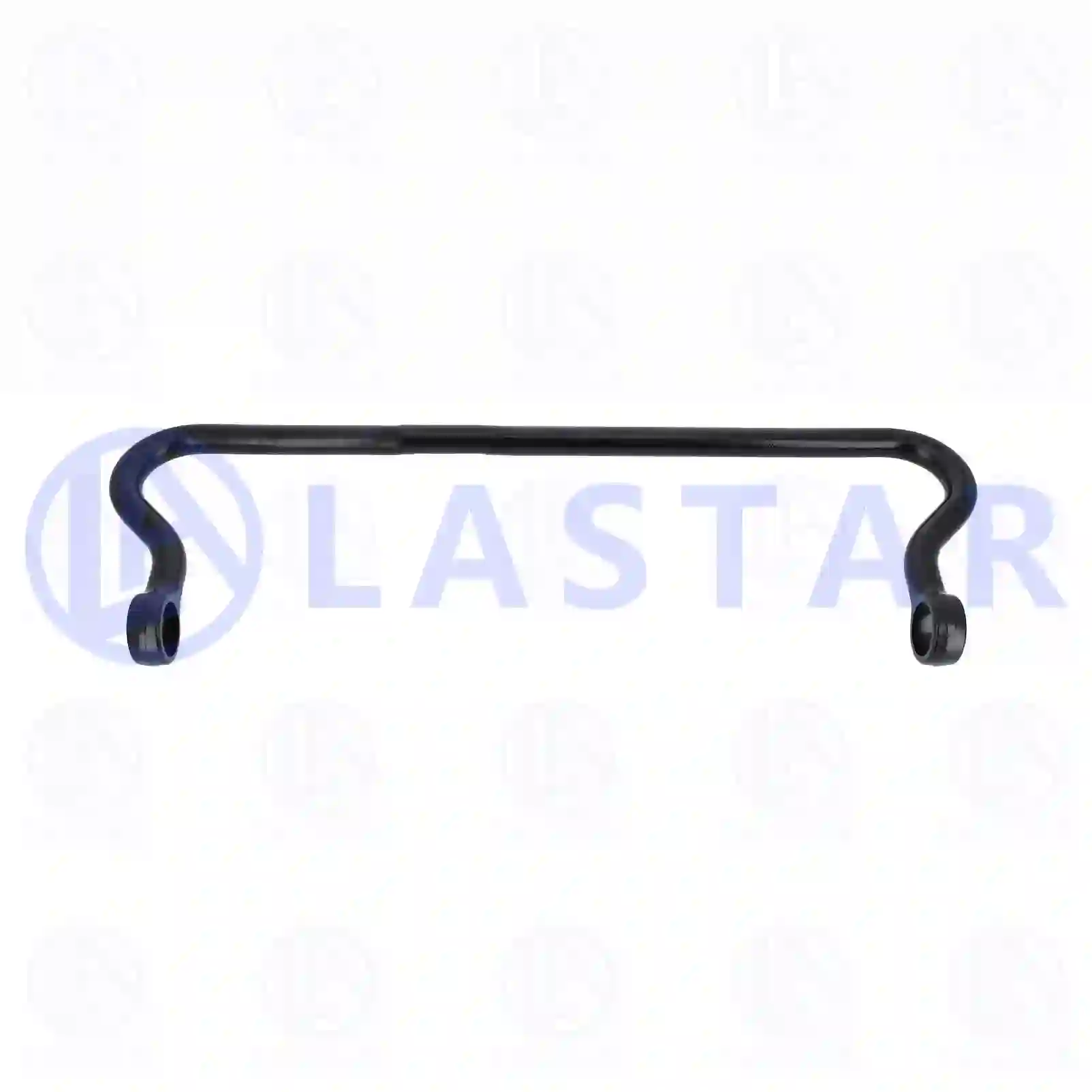  Stabilizer || Lastar Spare Part | Truck Spare Parts, Auotomotive Spare Parts