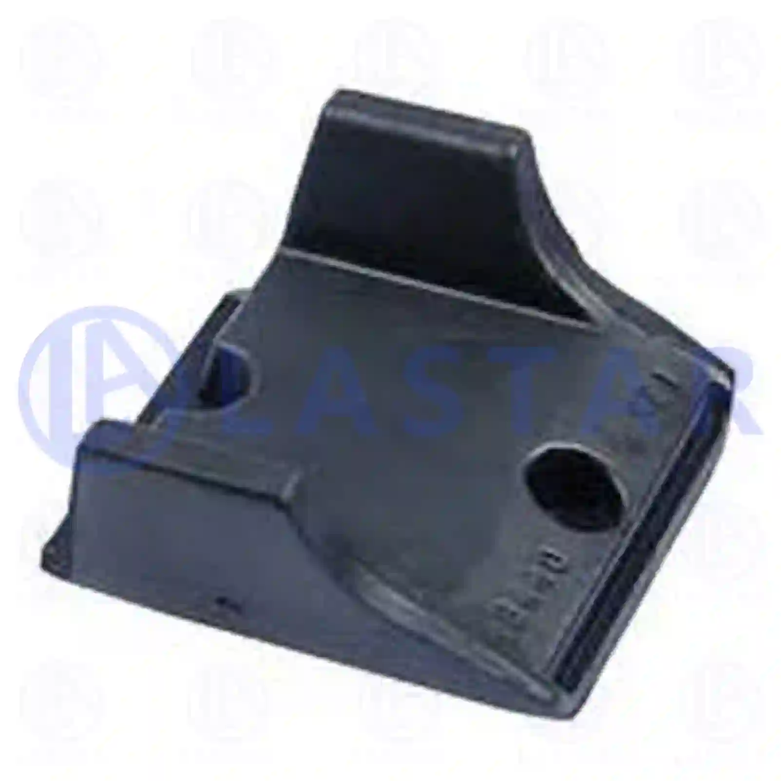  Spring bracket || Lastar Spare Part | Truck Spare Parts, Auotomotive Spare Parts