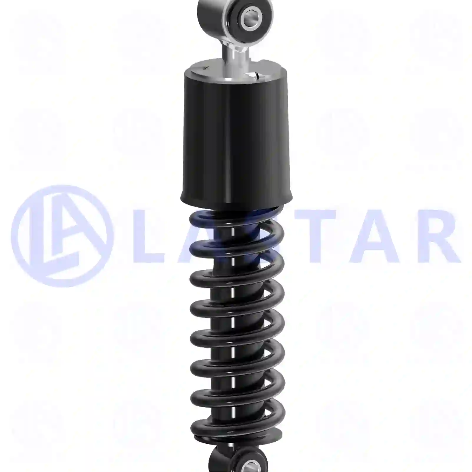 Cabin shock absorber, 77728027, 9408903119 ||  77728027 Lastar Spare Part | Truck Spare Parts, Auotomotive Spare Parts Cabin shock absorber, 77728027, 9408903119 ||  77728027 Lastar Spare Part | Truck Spare Parts, Auotomotive Spare Parts