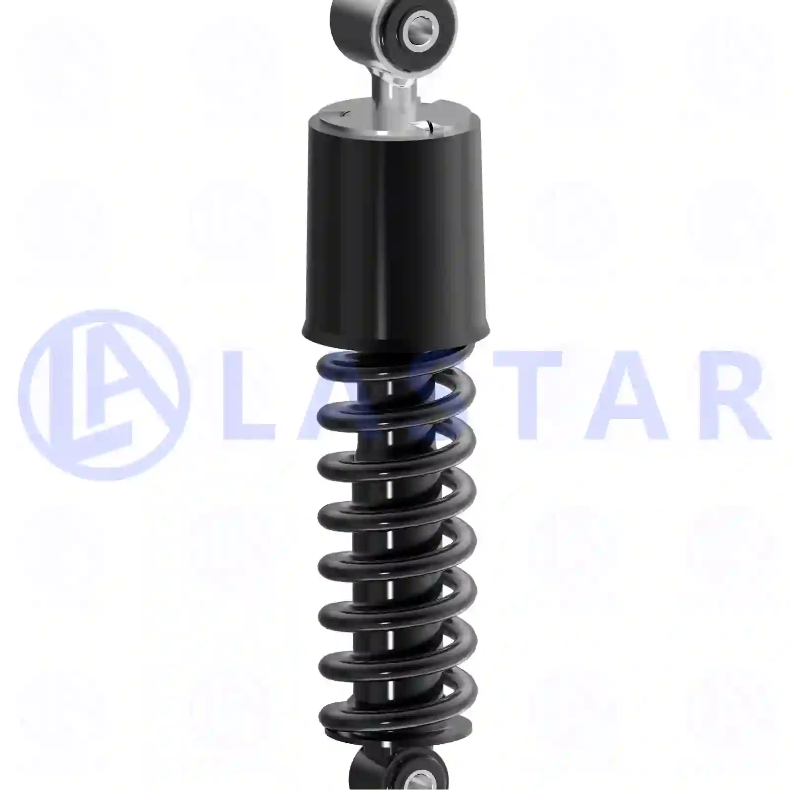 Shock Absorber Cabin shock absorber, la no: 77728027 ,  oem no:9408903119 Lastar Spare Part | Truck Spare Parts, Auotomotive Spare Parts