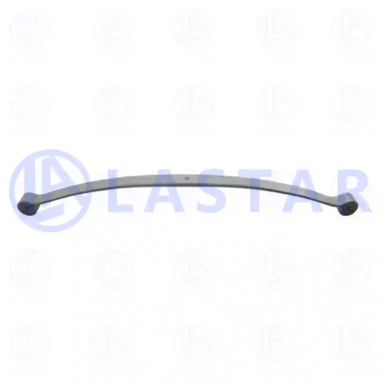 Leaf Spring Leaf spring, la no: 77728031 ,  oem no:9063203206, 90632 Lastar Spare Part | Truck Spare Parts, Auotomotive Spare Parts