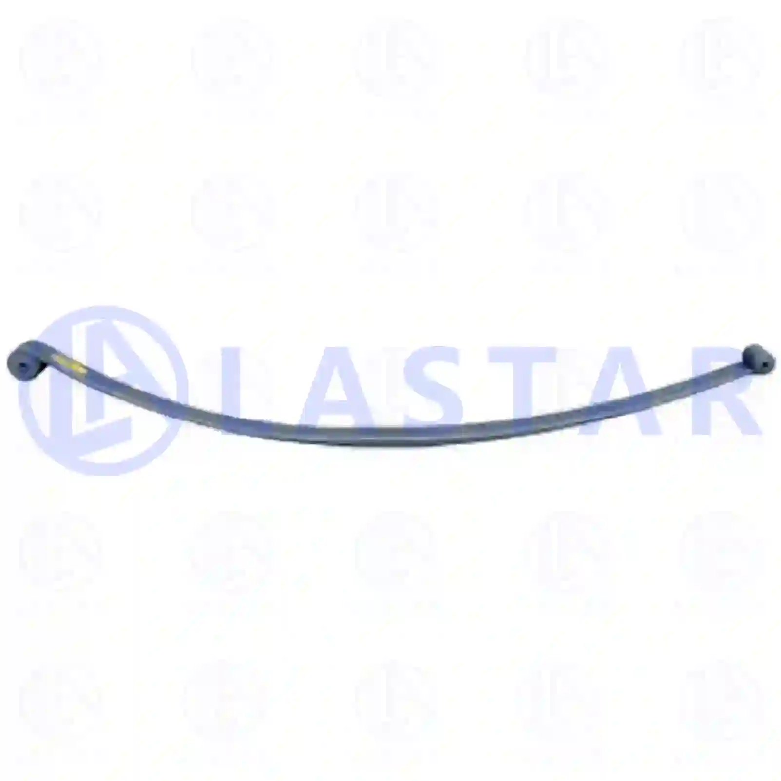 Leaf spring, 77728032, 9023201006, 9023201106, 9023201506, 2D0511131AD ||  77728032 Lastar Spare Part | Truck Spare Parts, Auotomotive Spare Parts Leaf spring, 77728032, 9023201006, 9023201106, 9023201506, 2D0511131AD ||  77728032 Lastar Spare Part | Truck Spare Parts, Auotomotive Spare Parts