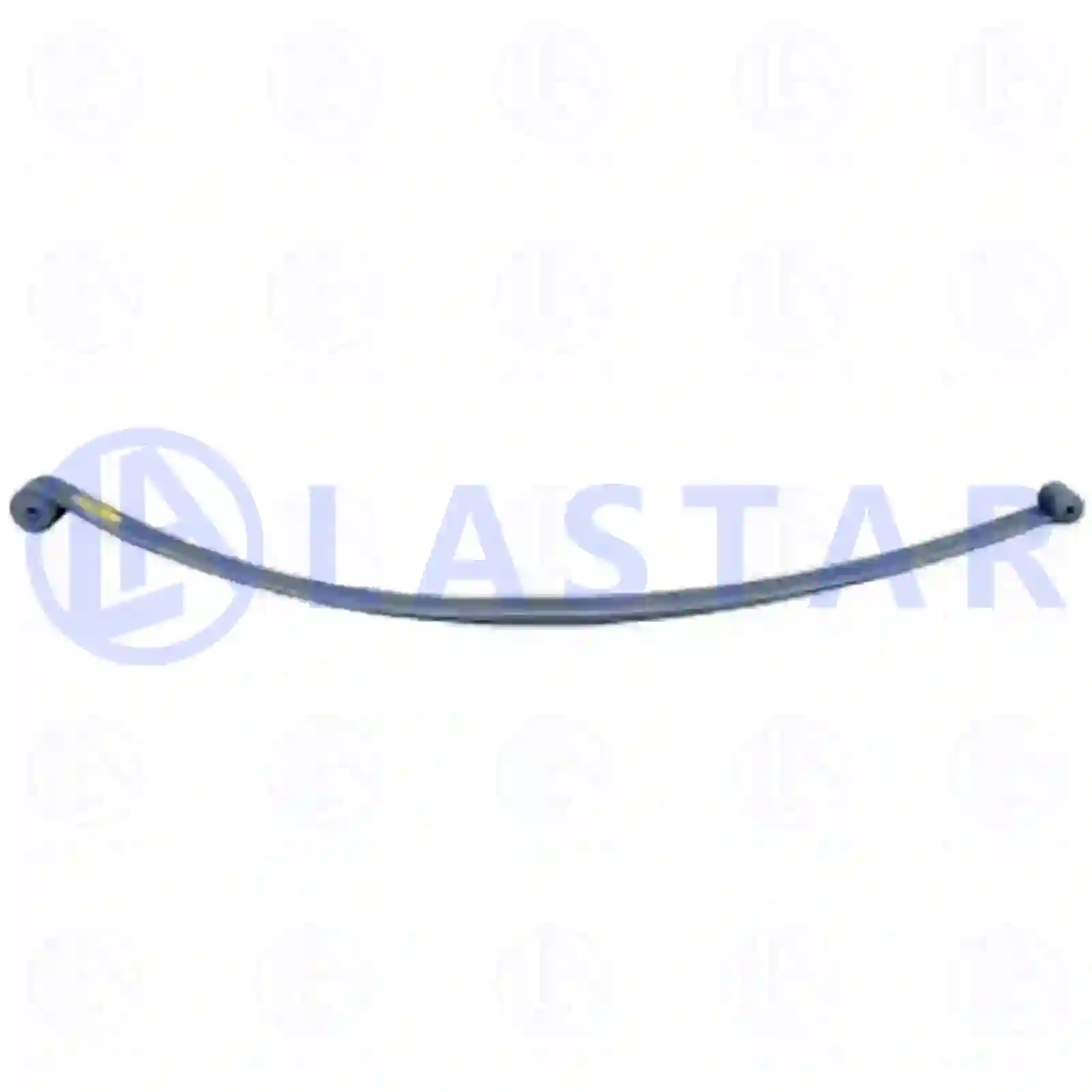 Leaf Spring Leaf spring, la no: 77728032 ,  oem no:9023201006, 9023201106, 9023201506, 2D0511131AD Lastar Spare Part | Truck Spare Parts, Auotomotive Spare Parts