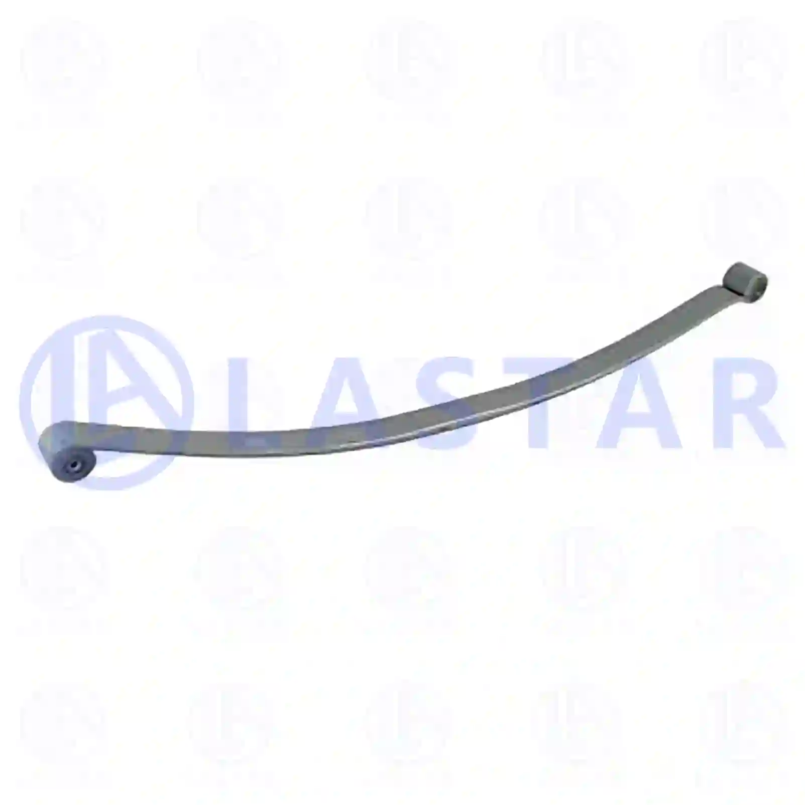  Leaf spring || Lastar Spare Part | Truck Spare Parts, Auotomotive Spare Parts