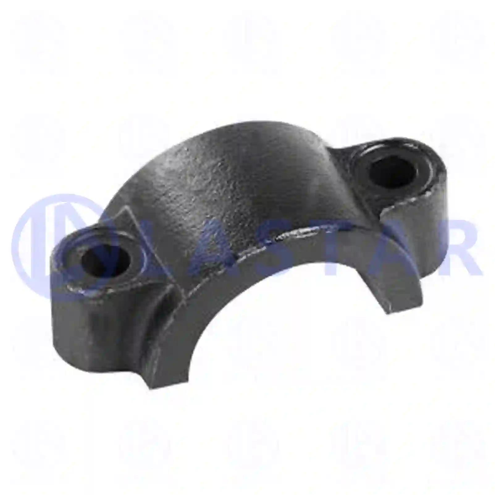 Anti-Roll Bar Bracket, stabilizer, la no: 77728036 ,  oem no:6523260564, 9413230421, 94132304217390, ZG40872-0008 Lastar Spare Part | Truck Spare Parts, Auotomotive Spare Parts