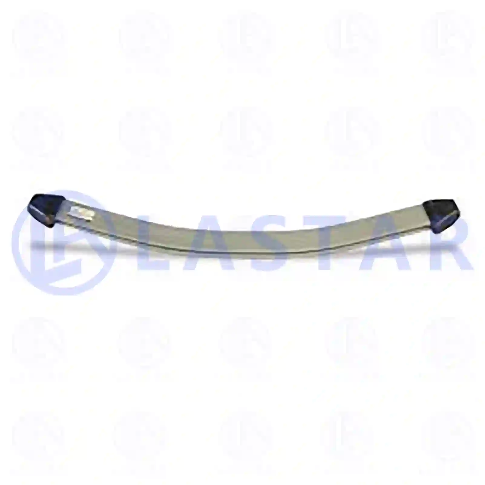  Leaf spring || Lastar Spare Part | Truck Spare Parts, Auotomotive Spare Parts