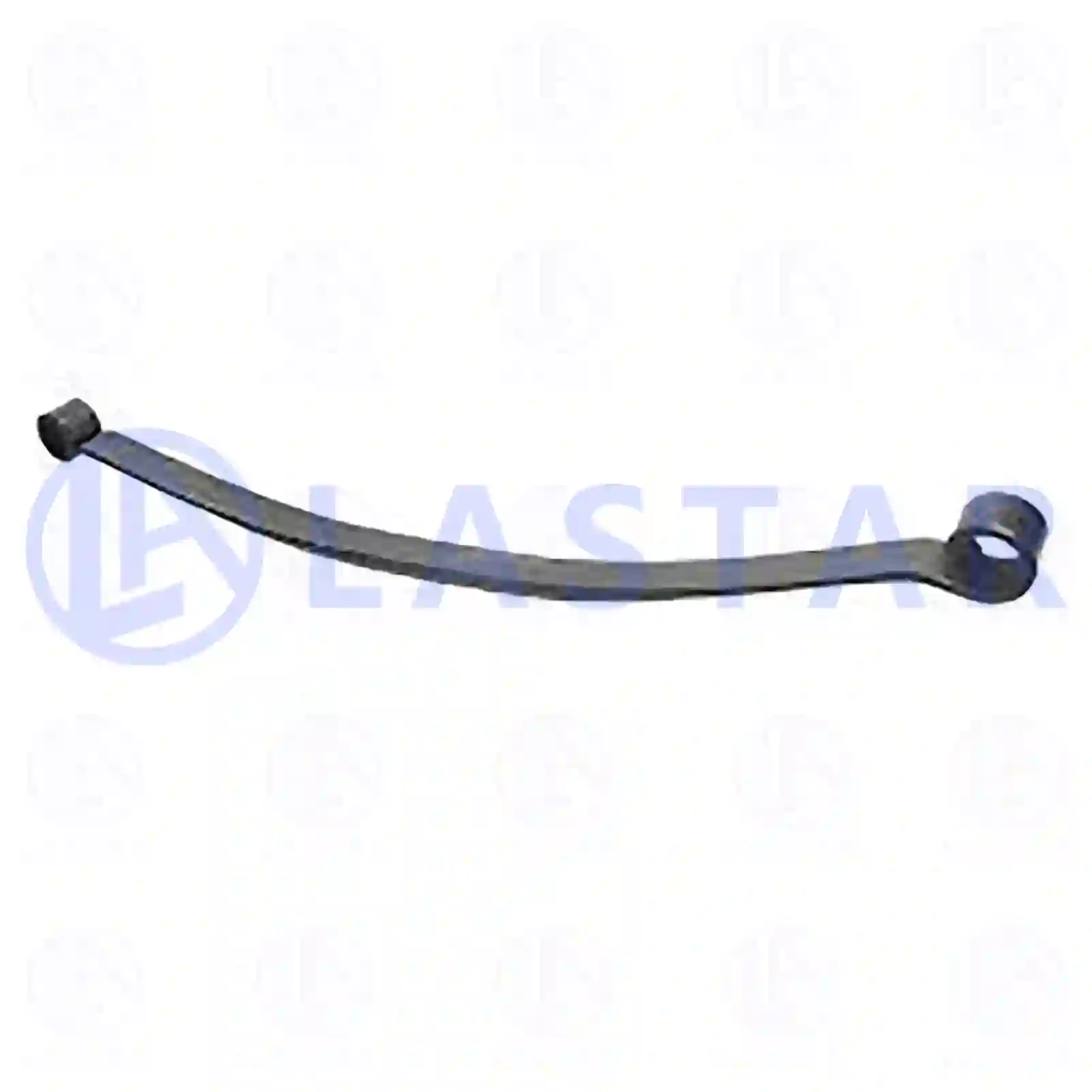 Leaf spring, 77728047, 9063201806, 9063207506, 2E0511131R ||  77728047 Lastar Spare Part | Truck Spare Parts, Auotomotive Spare Parts Leaf spring, 77728047, 9063201806, 9063207506, 2E0511131R ||  77728047 Lastar Spare Part | Truck Spare Parts, Auotomotive Spare Parts