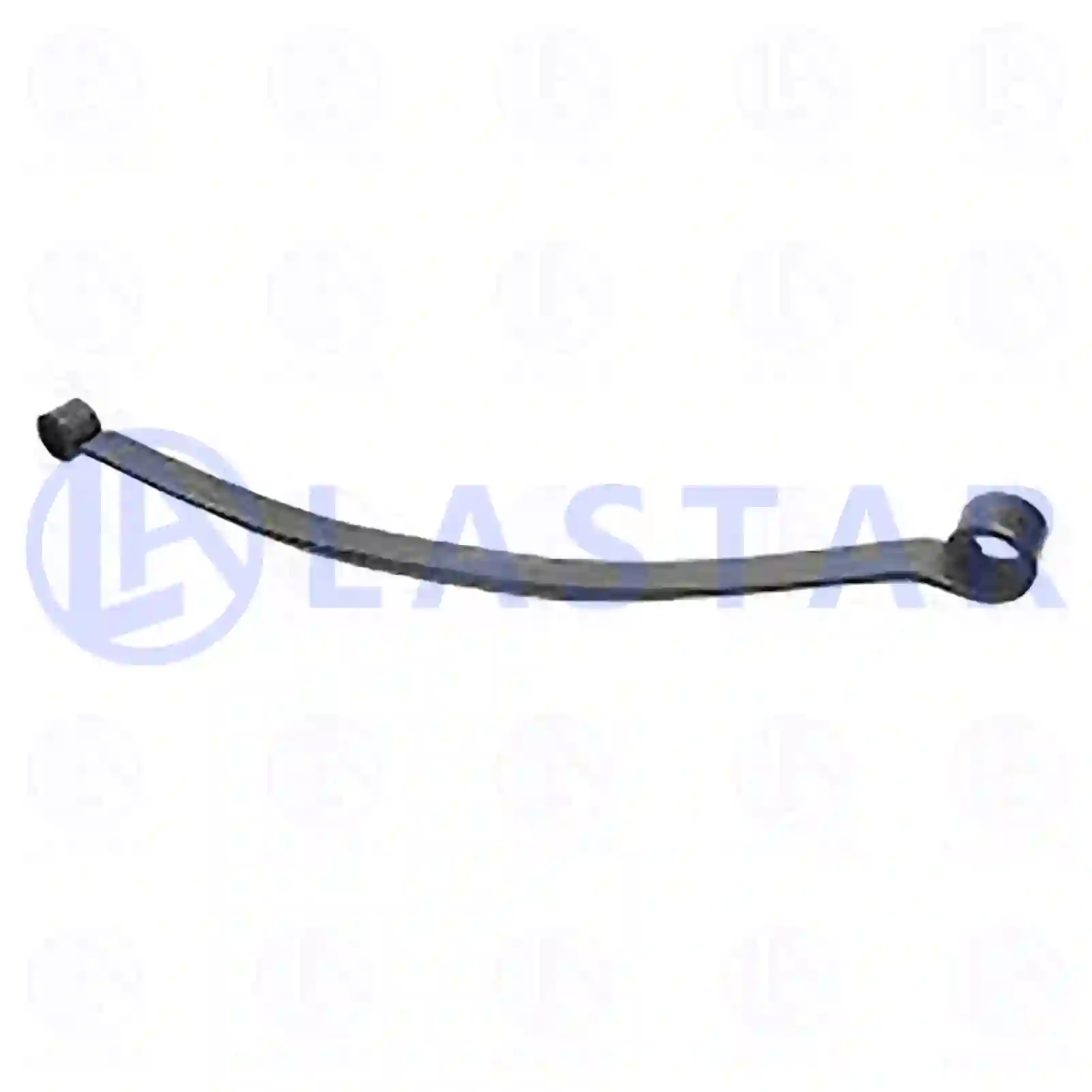 Leaf Spring Leaf spring, la no: 77728047 ,  oem no:9063201806, 9063207506, 2E0511131R Lastar Spare Part | Truck Spare Parts, Auotomotive Spare Parts