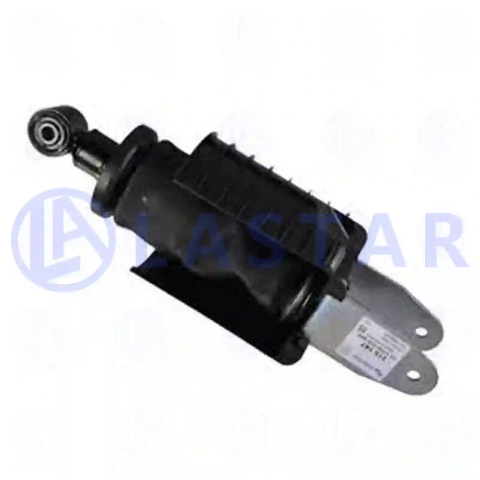 Cabin shock absorber, 77728055, 9603106155, 96031 ||  77728055 Lastar Spare Part | Truck Spare Parts, Auotomotive Spare Parts Cabin shock absorber, 77728055, 9603106155, 96031 ||  77728055 Lastar Spare Part | Truck Spare Parts, Auotomotive Spare Parts