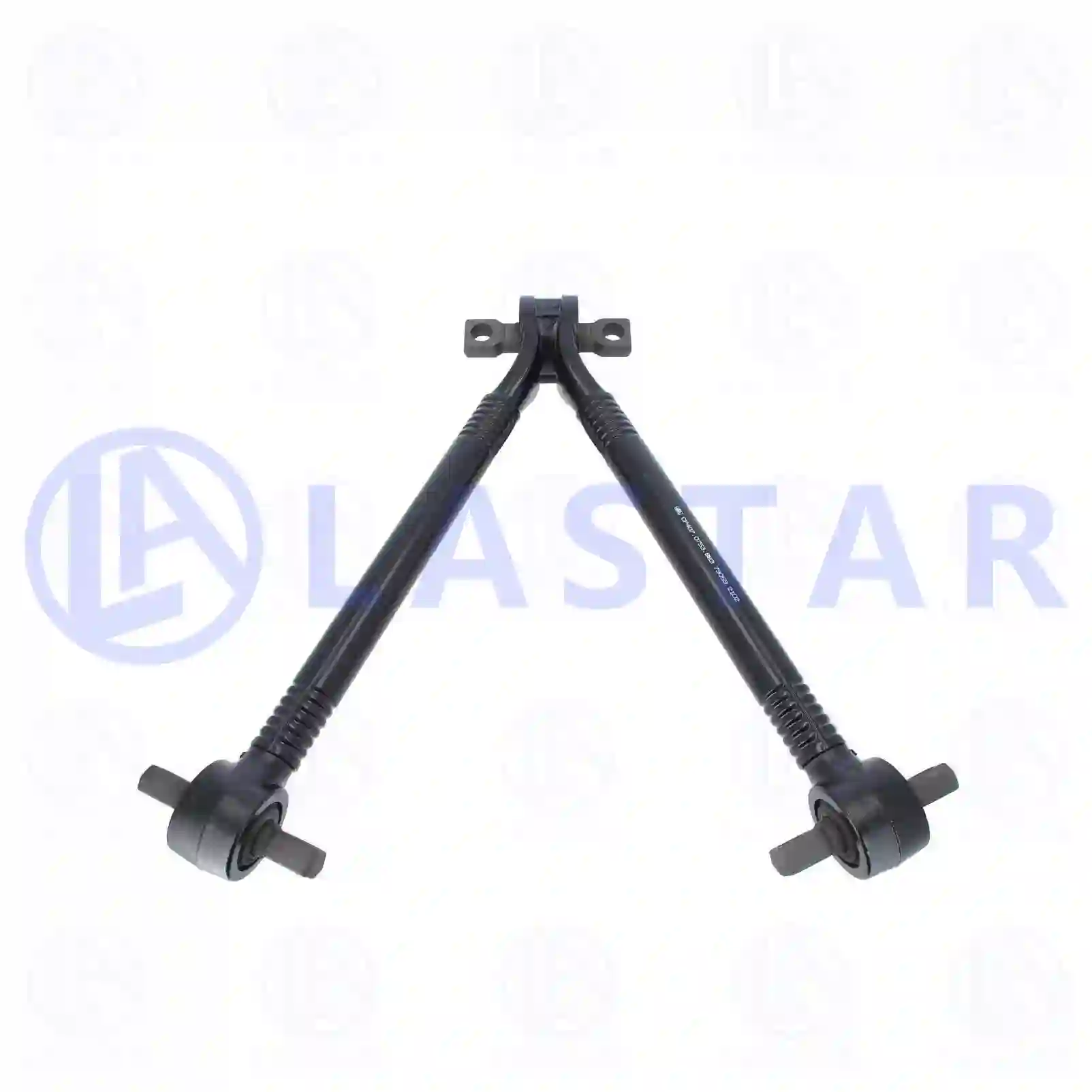 V-Stay V-stay, la no: 77728061 ,  oem no:9603500405 Lastar Spare Part | Truck Spare Parts, Auotomotive Spare Parts