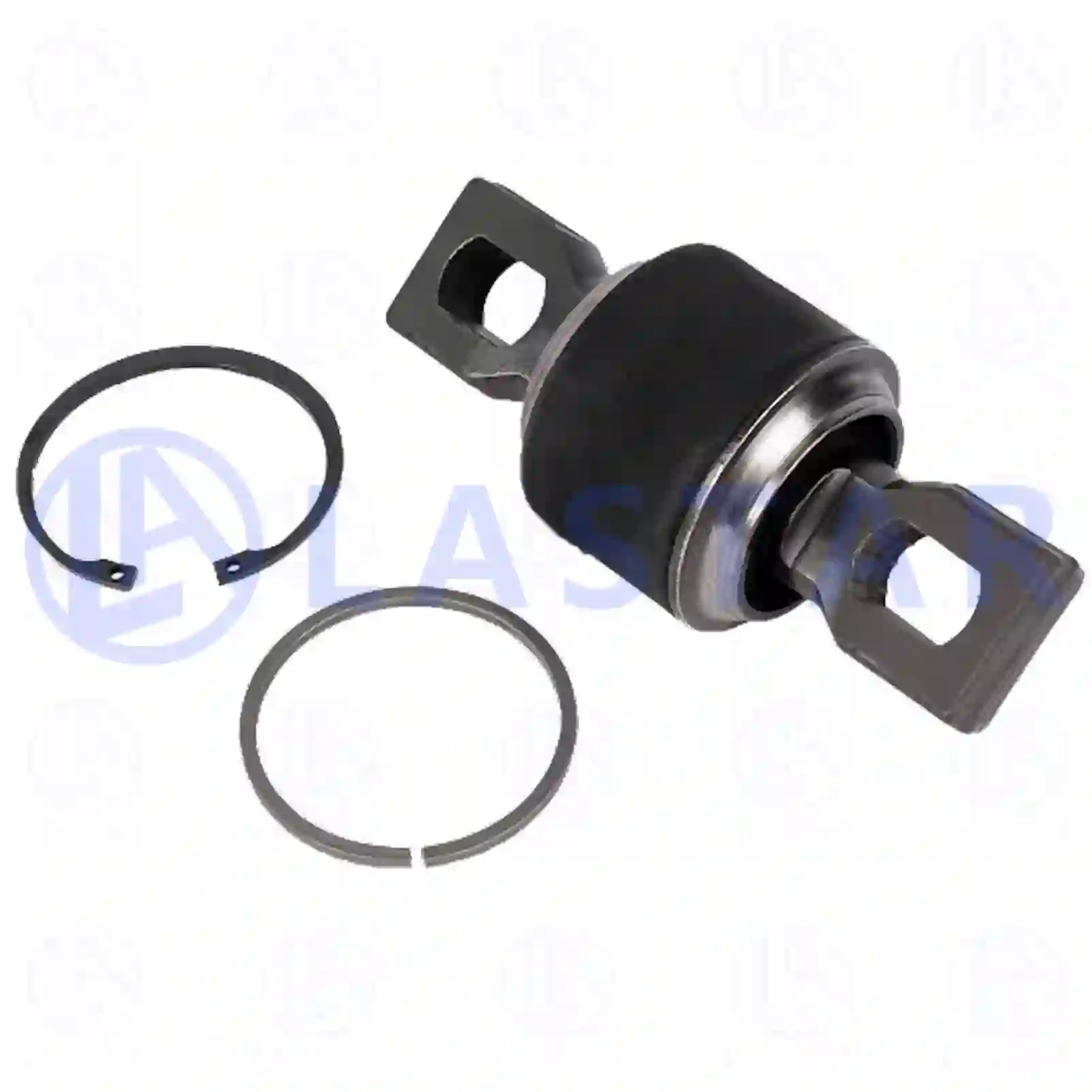 Repair kit, v-stay, 77728064, 0003502005, 0003504705, , , , ||  77728064 Lastar Spare Part | Truck Spare Parts, Auotomotive Spare Parts Repair kit, v-stay, 77728064, 0003502005, 0003504705, , , , ||  77728064 Lastar Spare Part | Truck Spare Parts, Auotomotive Spare Parts