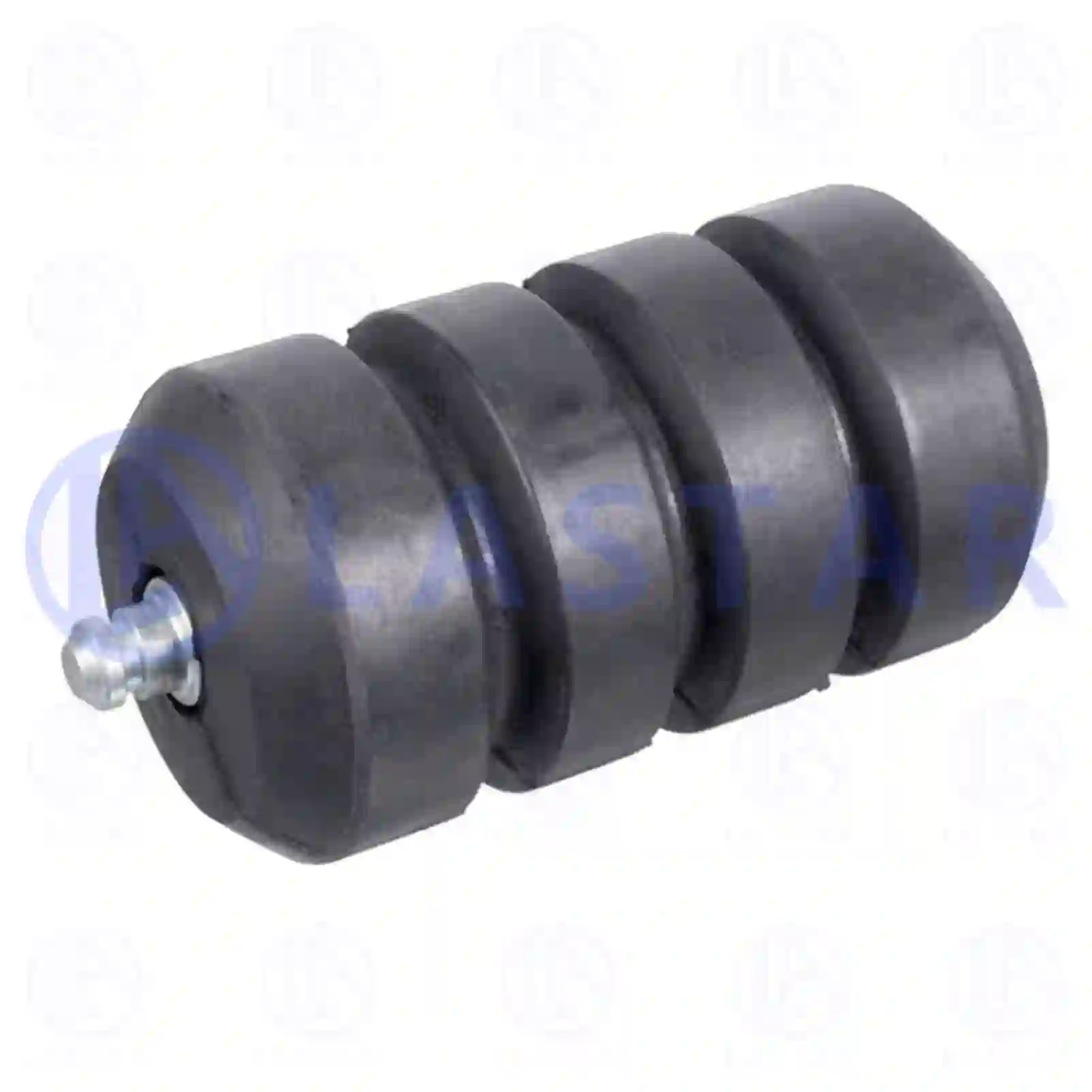 Rubber bushing, 77728068, 3093200177, , , ||  77728068 Lastar Spare Part | Truck Spare Parts, Auotomotive Spare Parts Rubber bushing, 77728068, 3093200177, , , ||  77728068 Lastar Spare Part | Truck Spare Parts, Auotomotive Spare Parts