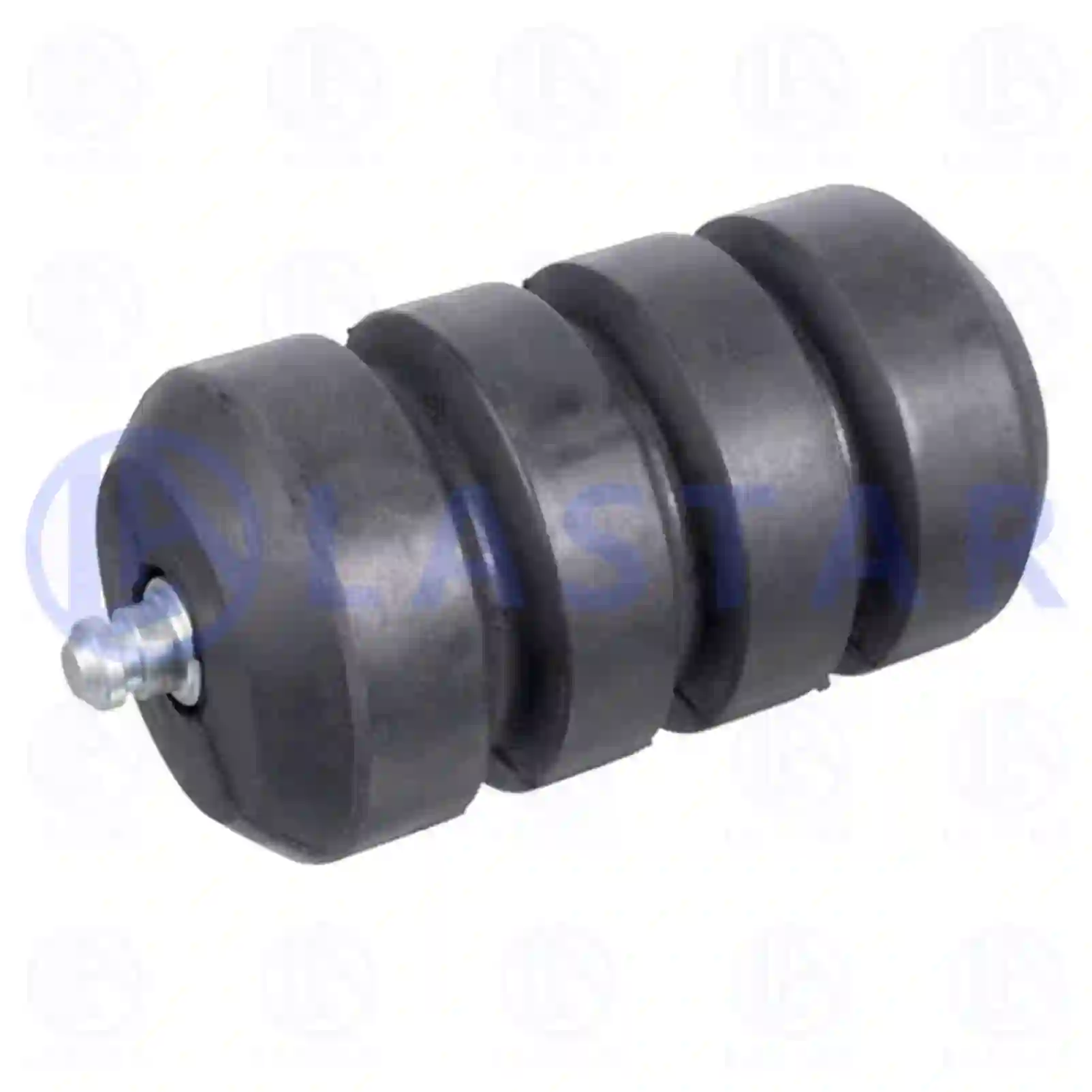 Suspension Rubber bushing, la no: 77728068 ,  oem no:3093200177, , , Lastar Spare Part | Truck Spare Parts, Auotomotive Spare Parts