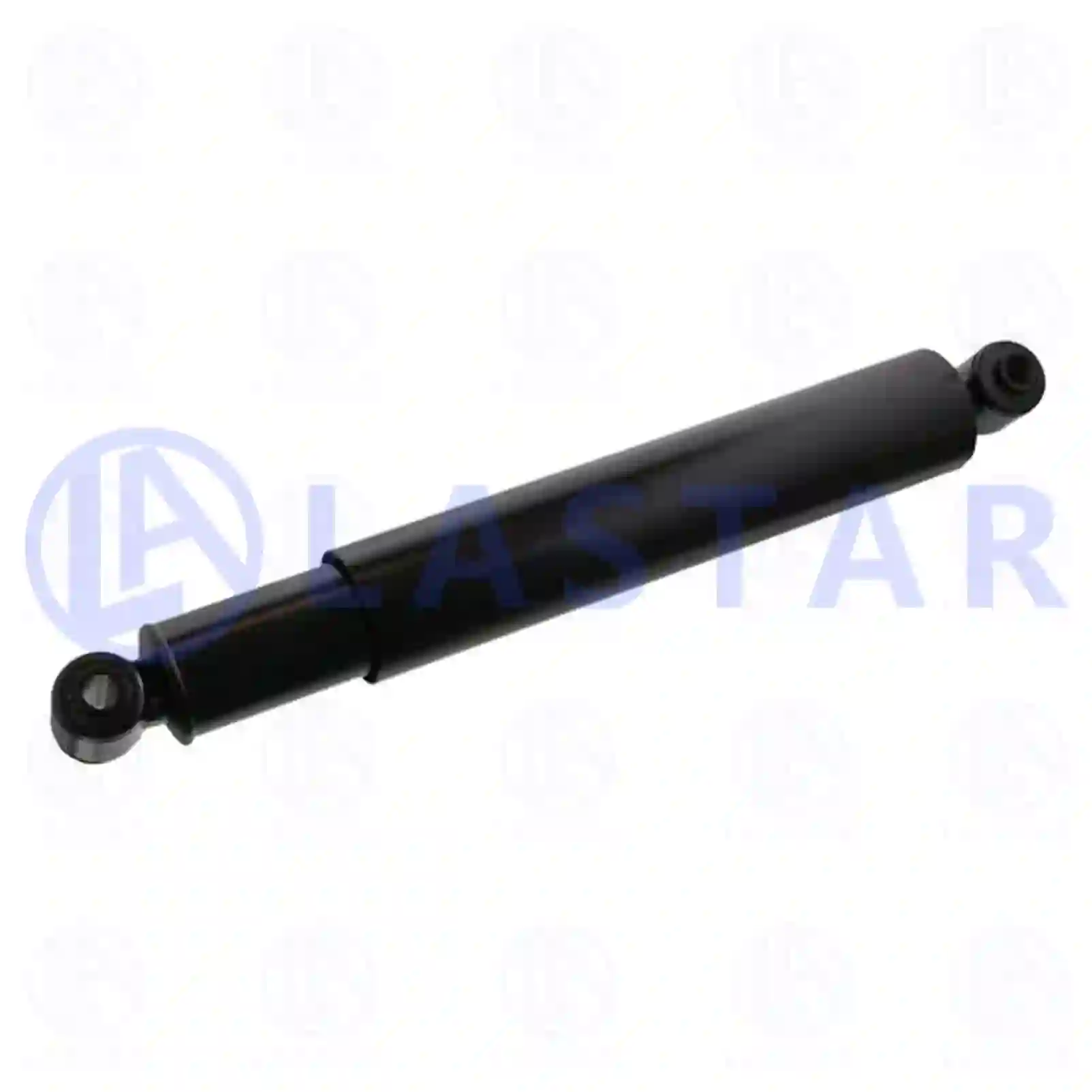 Shock Absorber Shock absorber, la no: 77728082 ,  oem no:9703230000, 9703230300, 9703230700, 9703231000 Lastar Spare Part | Truck Spare Parts, Auotomotive Spare Parts