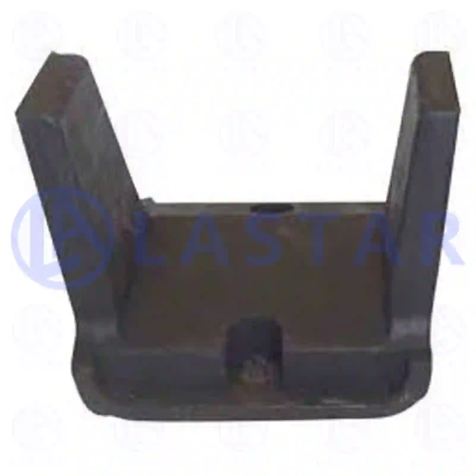 Spring Bracket Spring bracket, la no: 77728084 ,  oem no:9703200195 Lastar Spare Part | Truck Spare Parts, Auotomotive Spare Parts