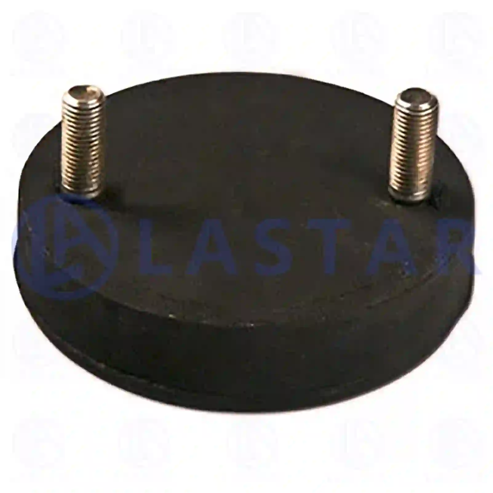  Buffer stop || Lastar Spare Part | Truck Spare Parts, Auotomotive Spare Parts