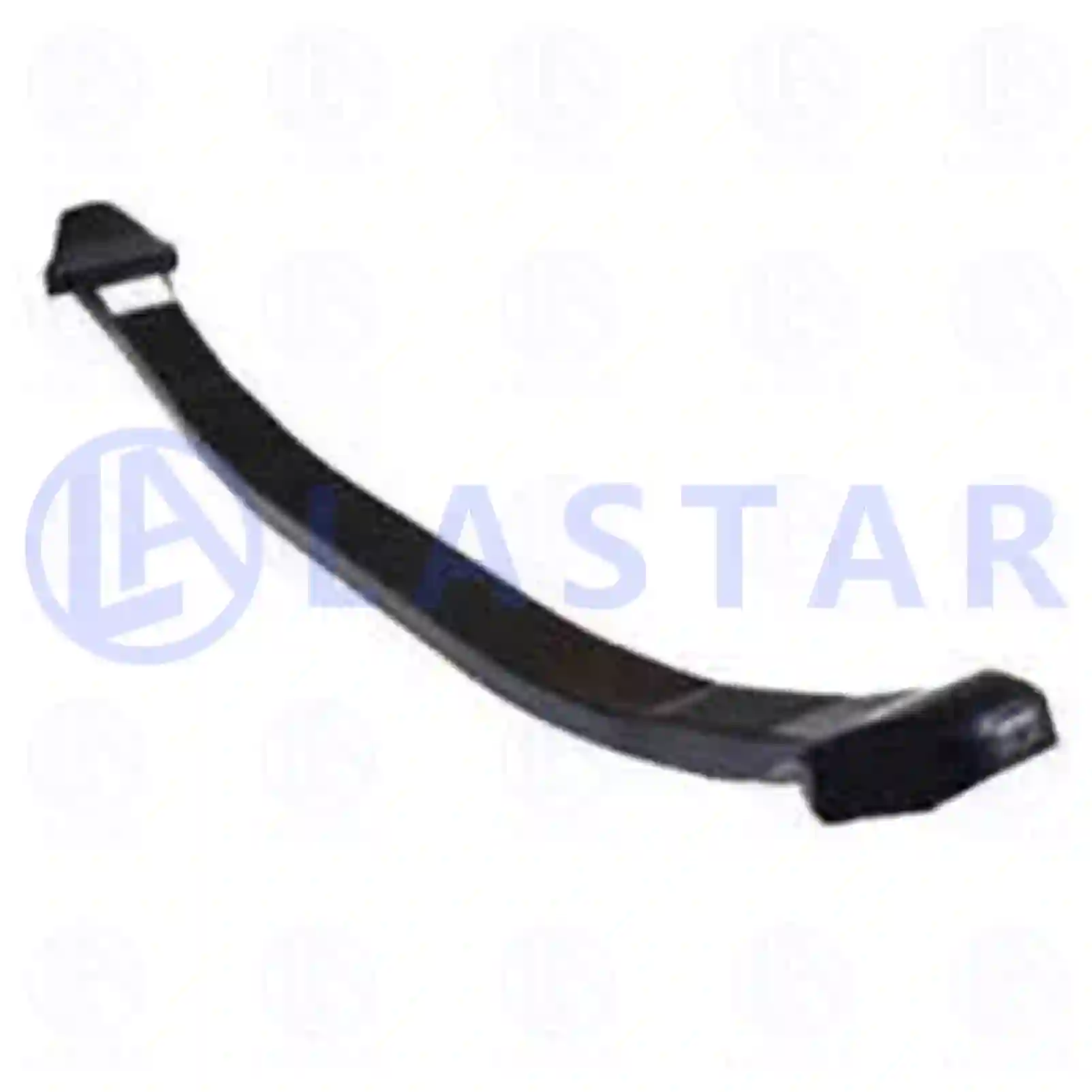 Leaf Spring Leaf spring, la no: 77728086 ,  oem no:9033200501 Lastar Spare Part | Truck Spare Parts, Auotomotive Spare Parts