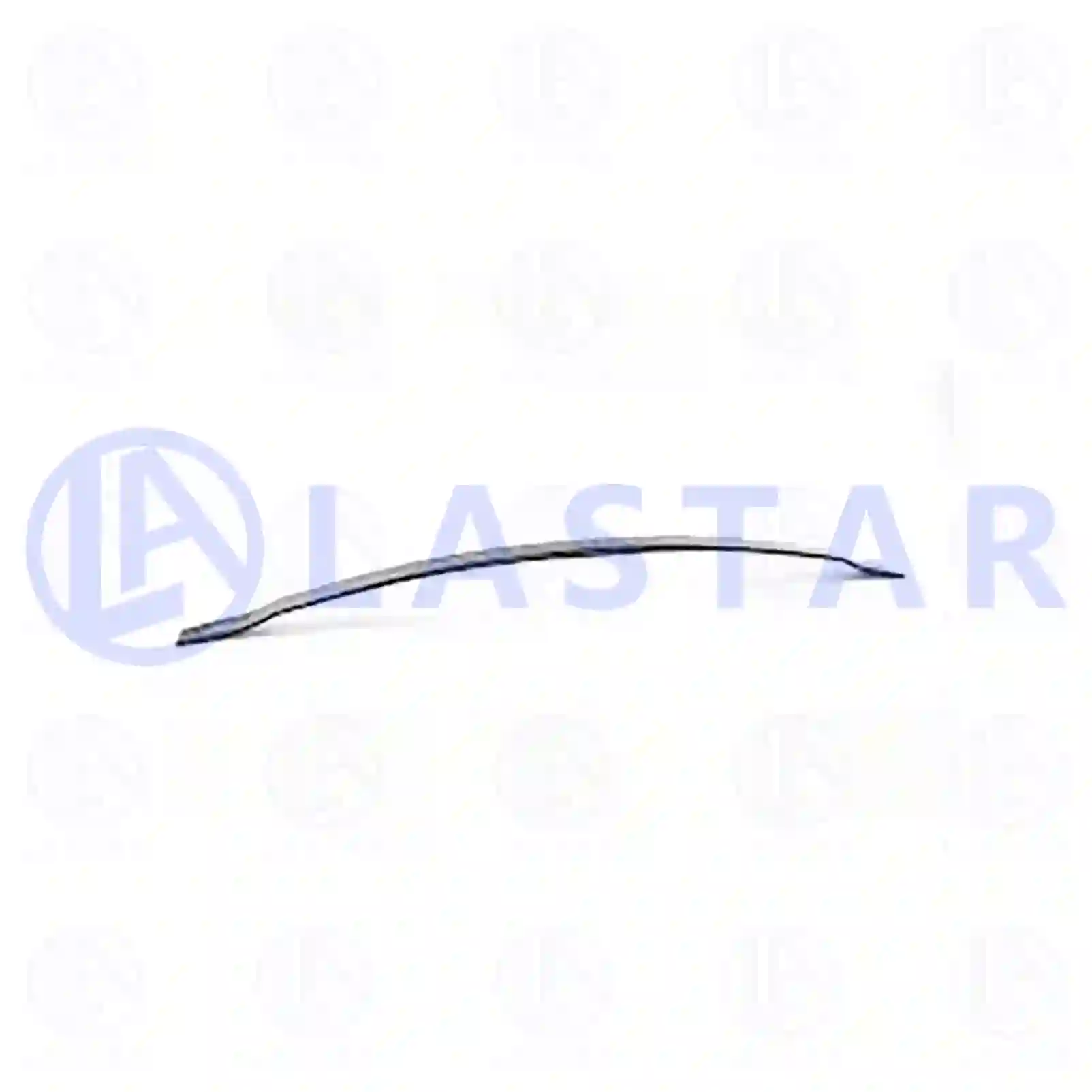  Leaf spring || Lastar Spare Part | Truck Spare Parts, Auotomotive Spare Parts