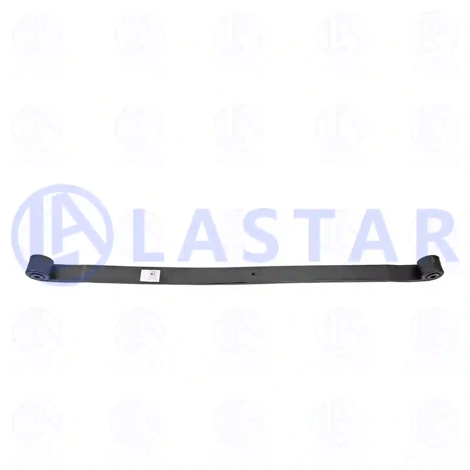 Leaf spring, 77728089, 9443200702S1, , ||  77728089 Lastar Spare Part | Truck Spare Parts, Auotomotive Spare Parts Leaf spring, 77728089, 9443200702S1, , ||  77728089 Lastar Spare Part | Truck Spare Parts, Auotomotive Spare Parts