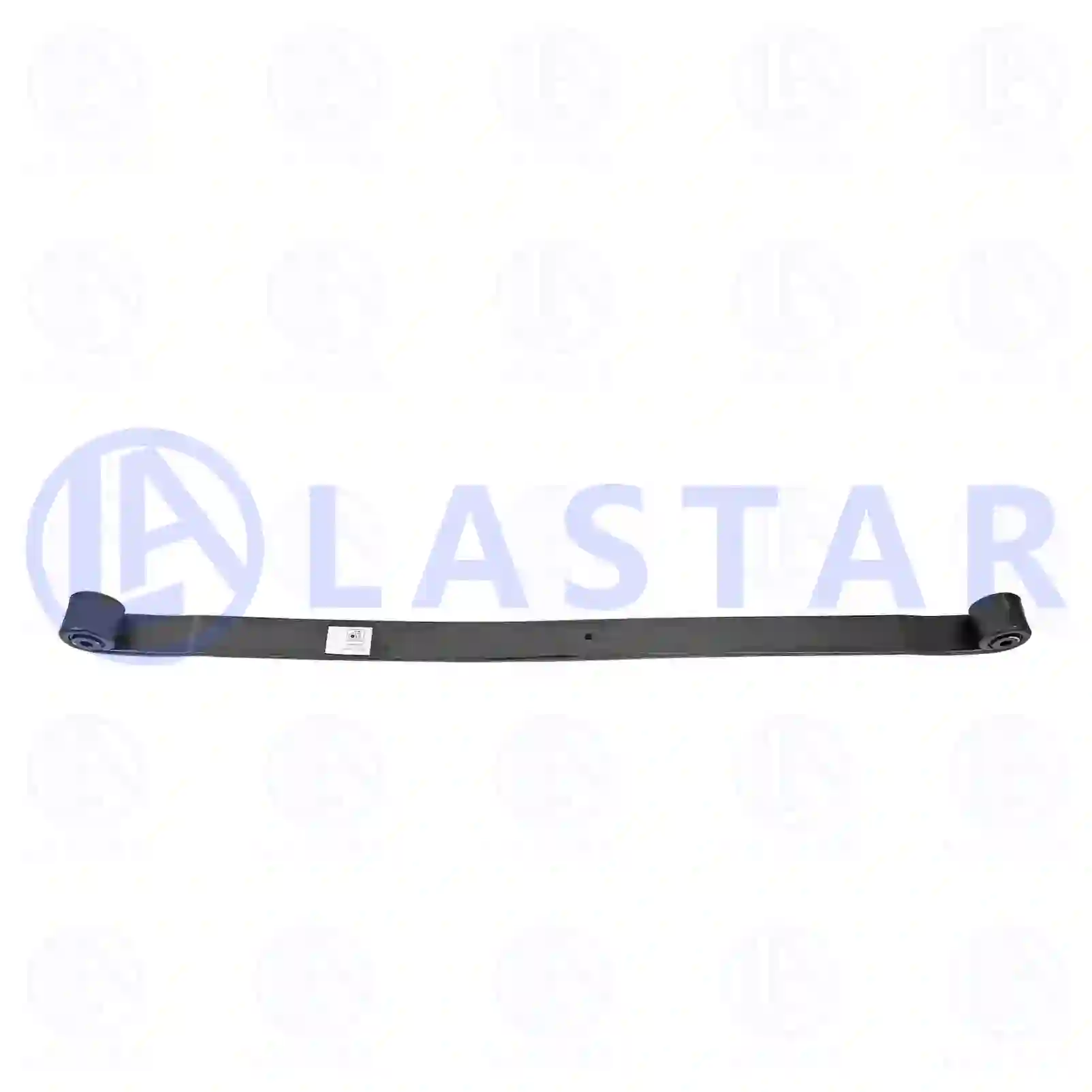  Leaf spring || Lastar Spare Part | Truck Spare Parts, Auotomotive Spare Parts