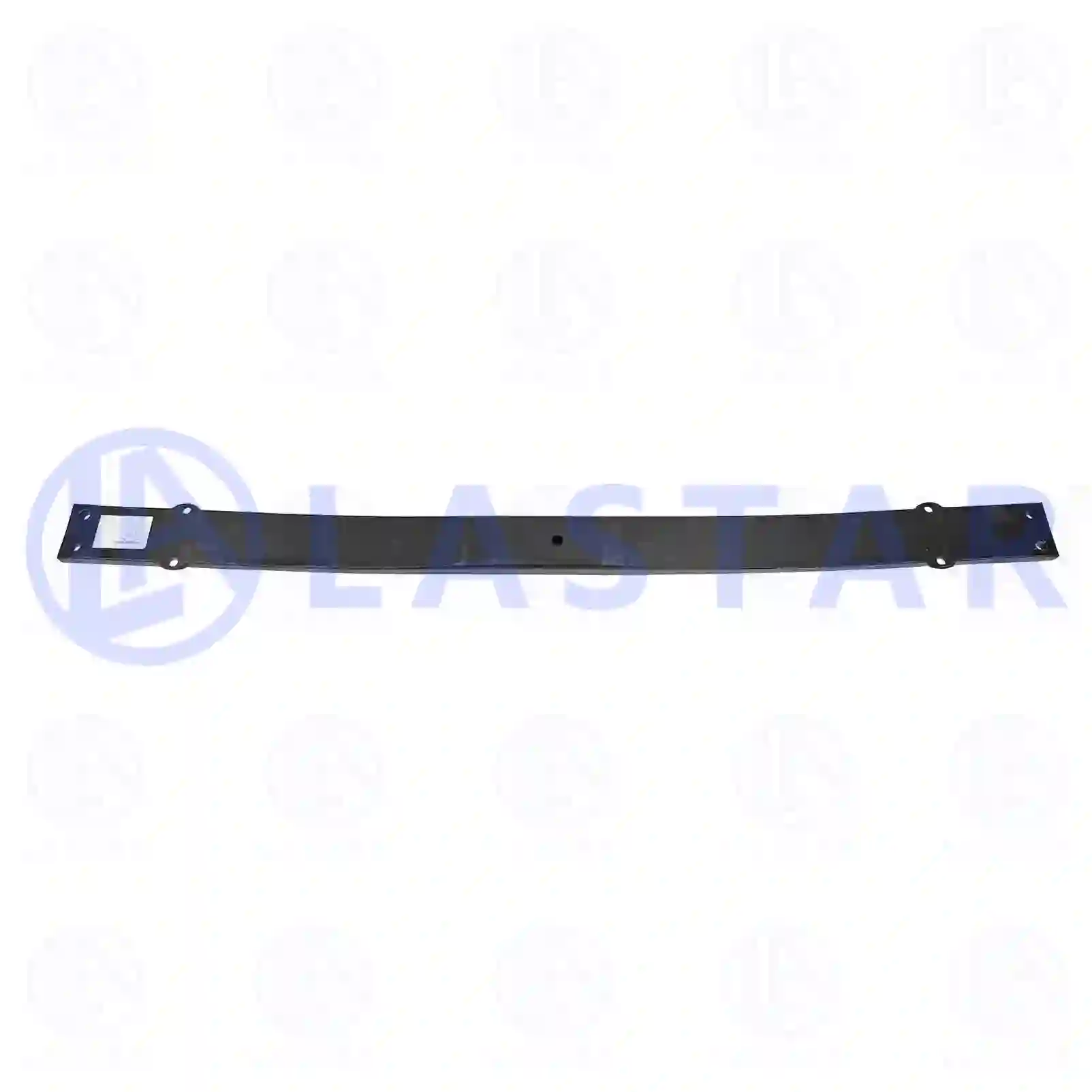 Leaf spring, 77728090, 9483202405S1, , ||  77728090 Lastar Spare Part | Truck Spare Parts, Auotomotive Spare Parts Leaf spring, 77728090, 9483202405S1, , ||  77728090 Lastar Spare Part | Truck Spare Parts, Auotomotive Spare Parts