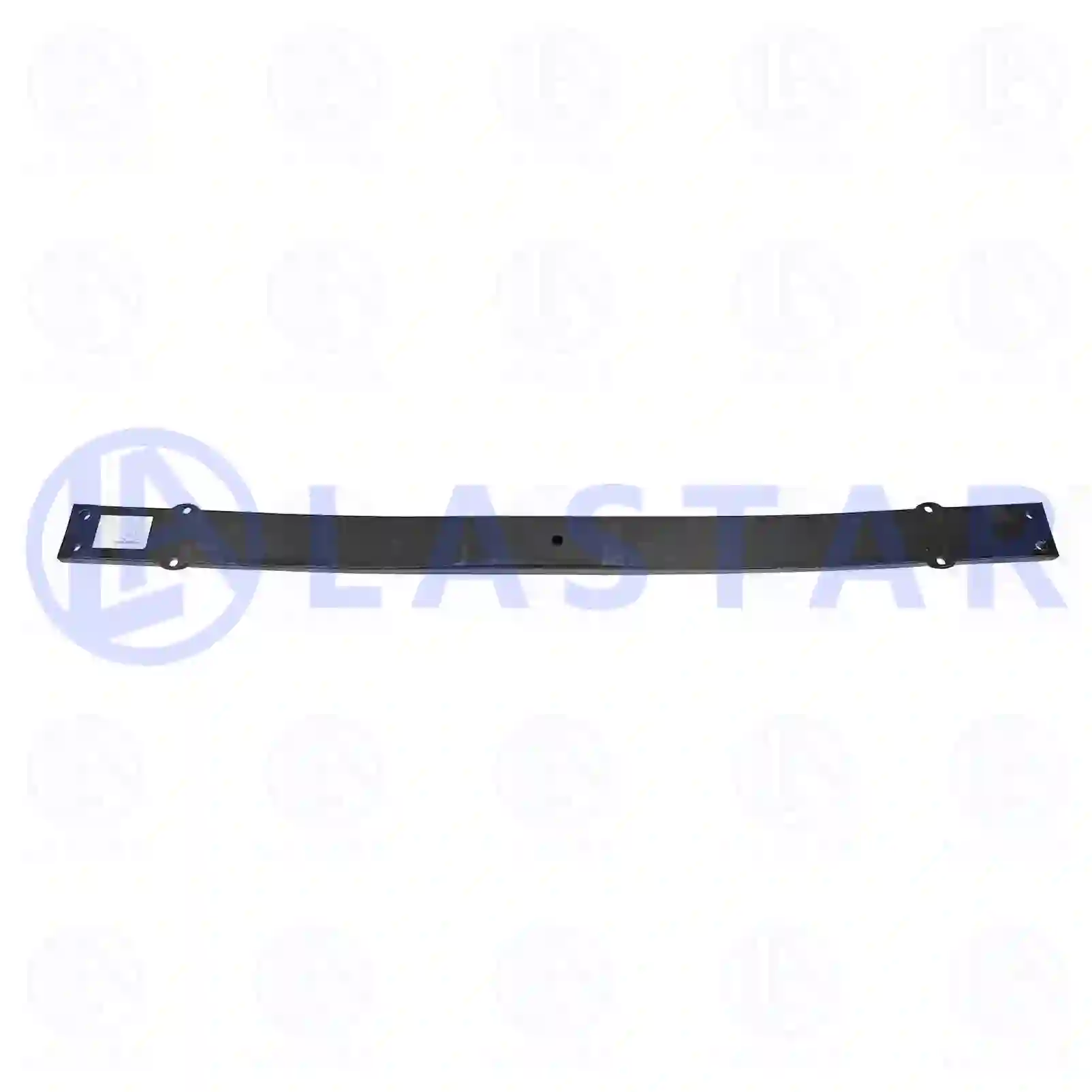  Leaf spring || Lastar Spare Part | Truck Spare Parts, Auotomotive Spare Parts