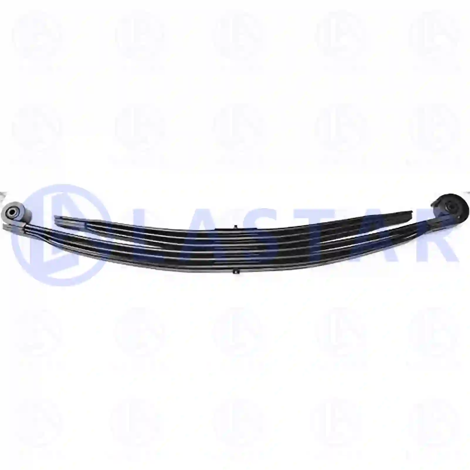Leaf spring, rear, 77728091, 6523200308 ||  77728091 Lastar Spare Part | Truck Spare Parts, Auotomotive Spare Parts Leaf spring, rear, 77728091, 6523200308 ||  77728091 Lastar Spare Part | Truck Spare Parts, Auotomotive Spare Parts