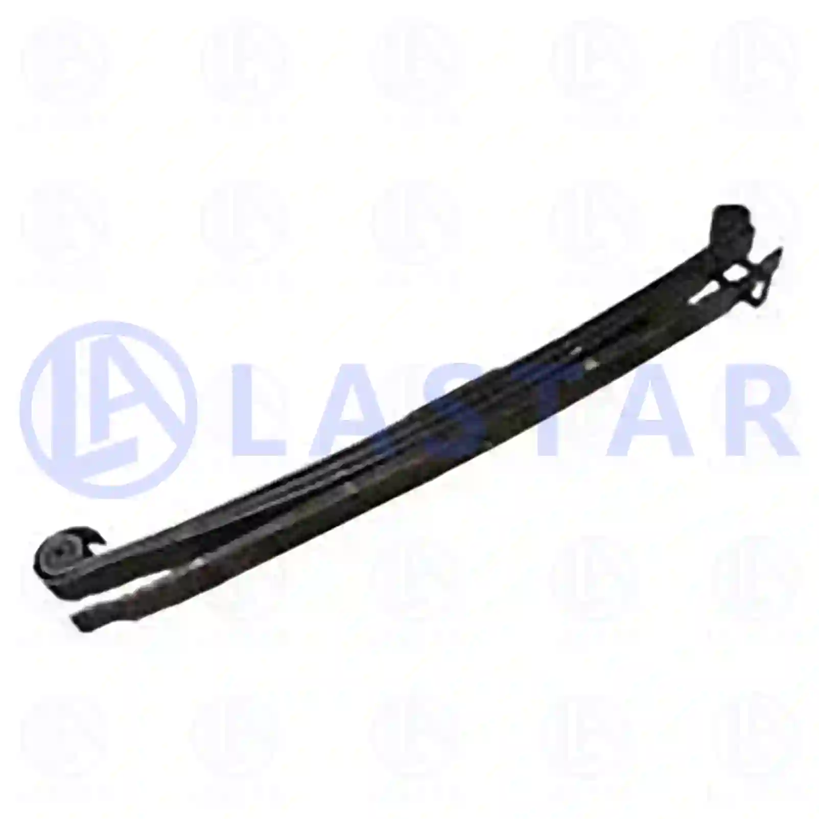 Leaf spring, rear, 77728092, 9433200308 ||  77728092 Lastar Spare Part | Truck Spare Parts, Auotomotive Spare Parts Leaf spring, rear, 77728092, 9433200308 ||  77728092 Lastar Spare Part | Truck Spare Parts, Auotomotive Spare Parts