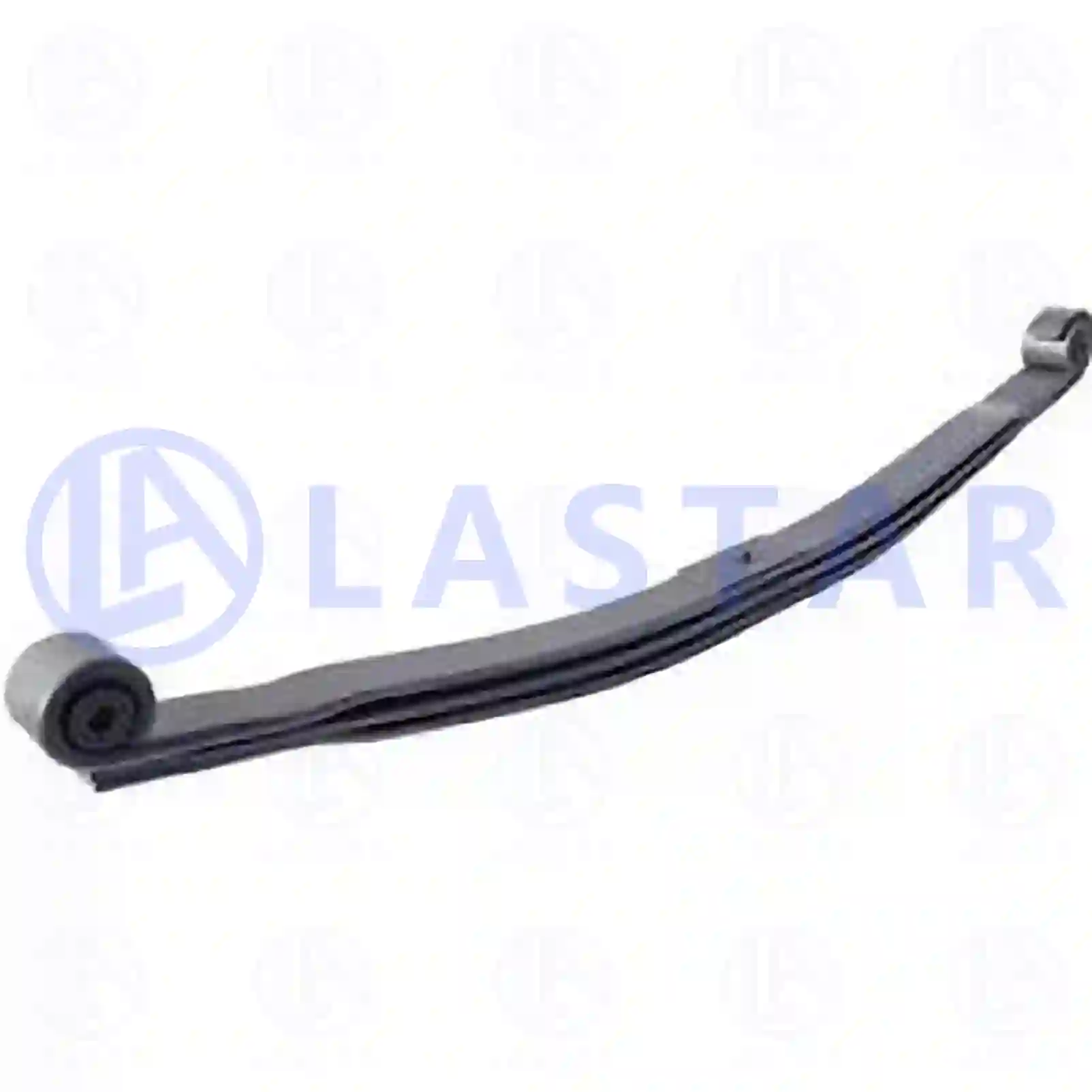 Leaf spring, front, 77728093, 9443200202 ||  77728093 Lastar Spare Part | Truck Spare Parts, Auotomotive Spare Parts Leaf spring, front, 77728093, 9443200202 ||  77728093 Lastar Spare Part | Truck Spare Parts, Auotomotive Spare Parts