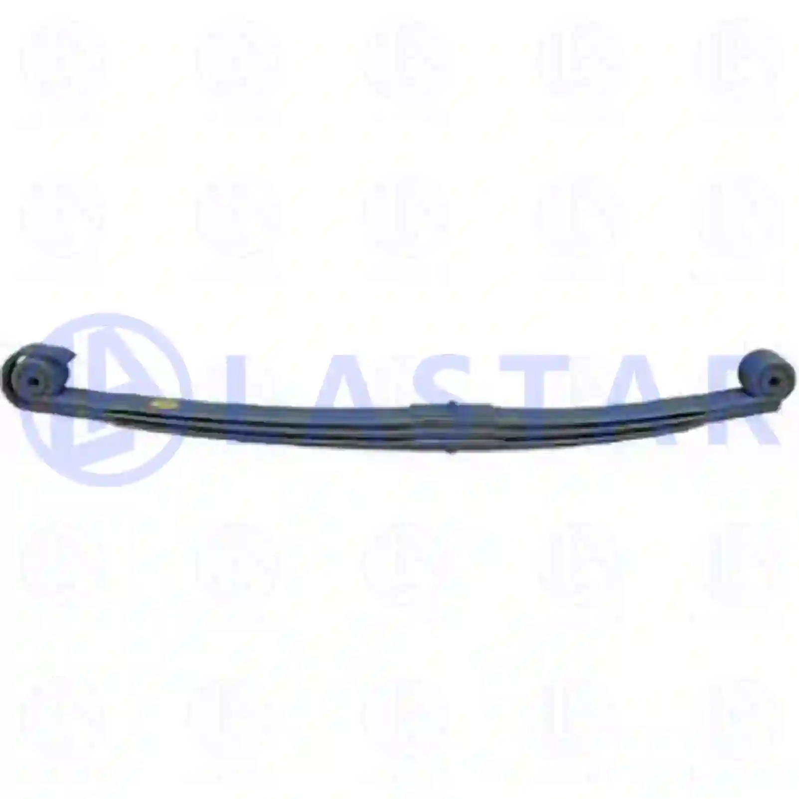 Leaf spring, front, 77728094, 9493200202 ||  77728094 Lastar Spare Part | Truck Spare Parts, Auotomotive Spare Parts Leaf spring, front, 77728094, 9493200202 ||  77728094 Lastar Spare Part | Truck Spare Parts, Auotomotive Spare Parts