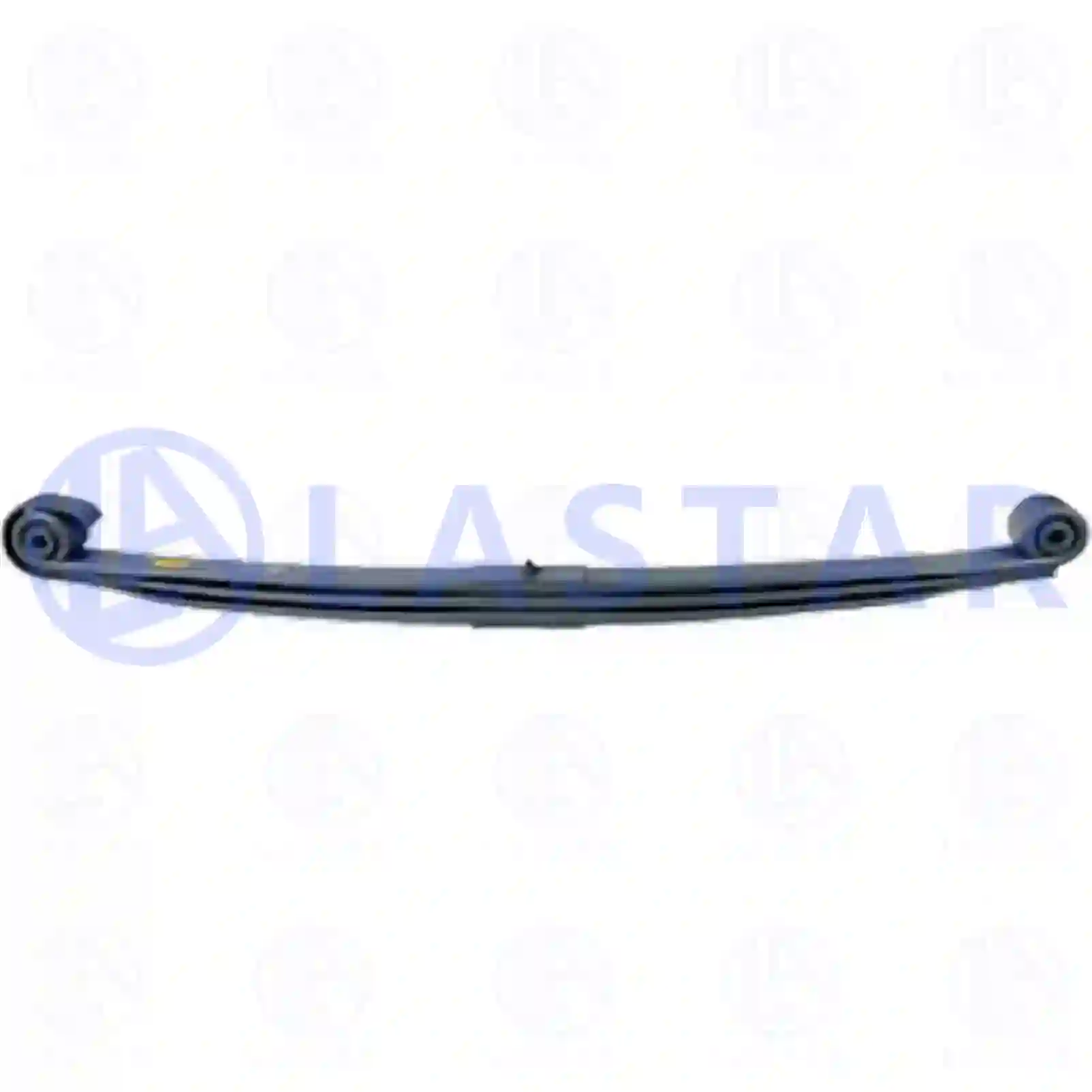 Leaf spring, front, 77728095, 9493200302 ||  77728095 Lastar Spare Part | Truck Spare Parts, Auotomotive Spare Parts Leaf spring, front, 77728095, 9493200302 ||  77728095 Lastar Spare Part | Truck Spare Parts, Auotomotive Spare Parts