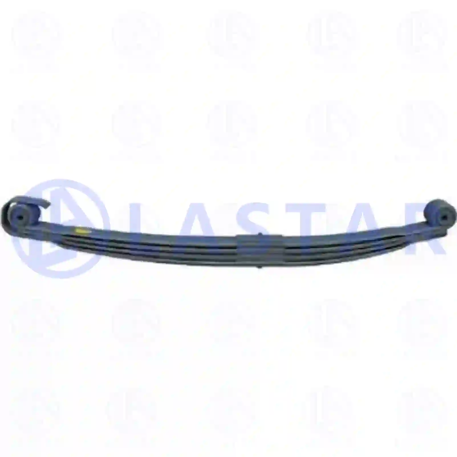 Leaf spring, front, 77728096, 9493200402 ||  77728096 Lastar Spare Part | Truck Spare Parts, Auotomotive Spare Parts Leaf spring, front, 77728096, 9493200402 ||  77728096 Lastar Spare Part | Truck Spare Parts, Auotomotive Spare Parts