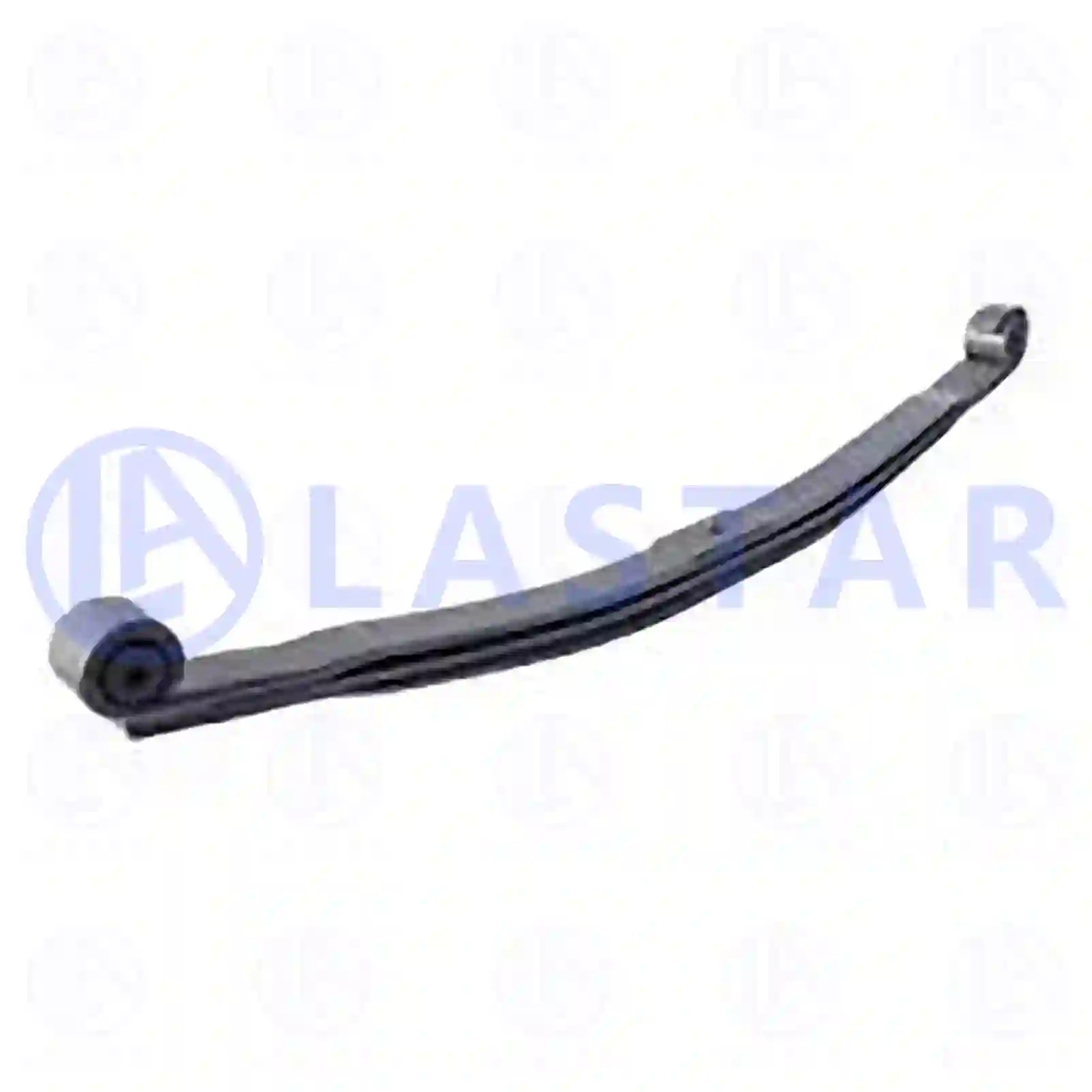 Leaf spring, front, 77728097, 9743202402, 97432 ||  77728097 Lastar Spare Part | Truck Spare Parts, Auotomotive Spare Parts Leaf spring, front, 77728097, 9743202402, 97432 ||  77728097 Lastar Spare Part | Truck Spare Parts, Auotomotive Spare Parts