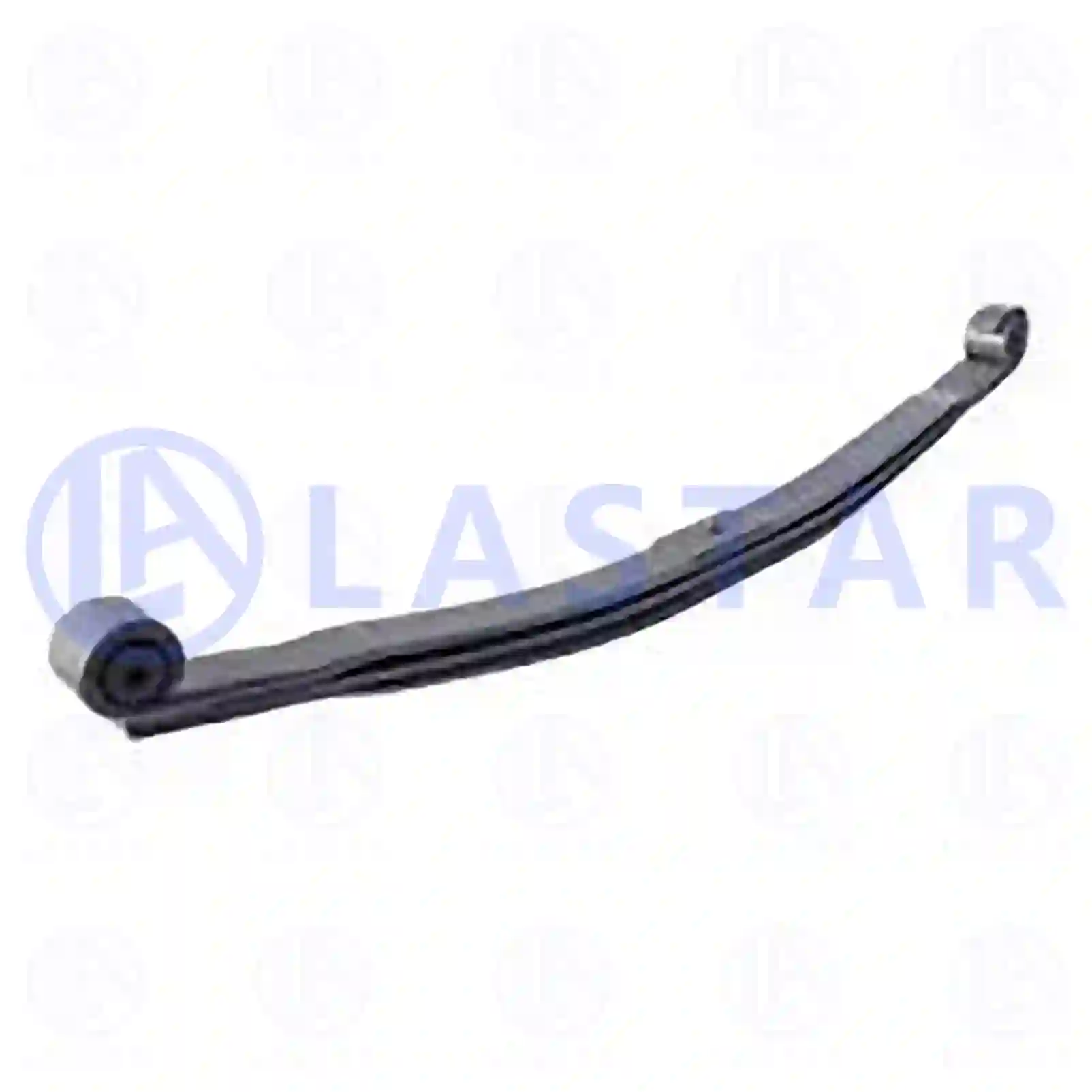  Leaf spring, front || Lastar Spare Part | Truck Spare Parts, Auotomotive Spare Parts