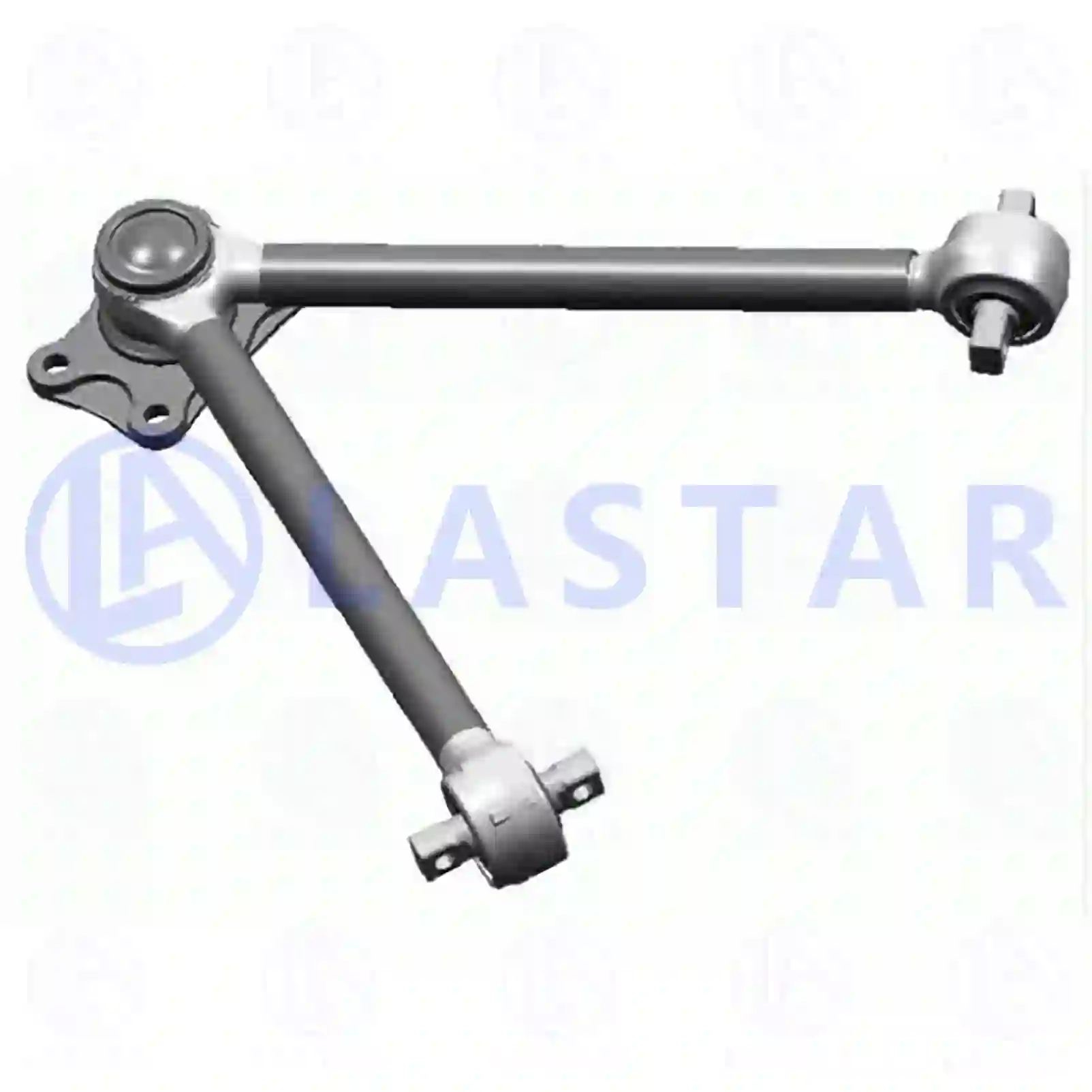 V-Stay V-stay, la no: 77728098 ,  oem no:04716271, 4716271, , , Lastar Spare Part | Truck Spare Parts, Auotomotive Spare Parts