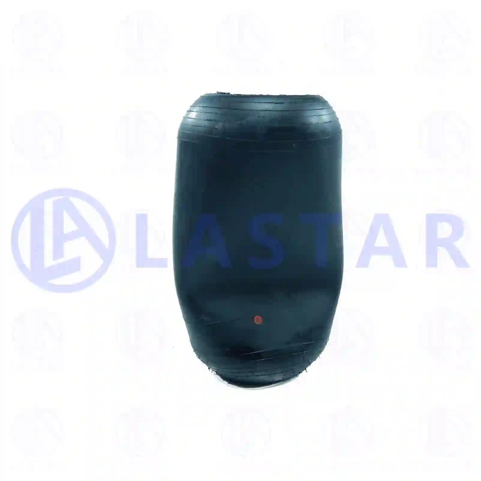  Air spring, without piston || Lastar Spare Part | Truck Spare Parts, Auotomotive Spare Parts