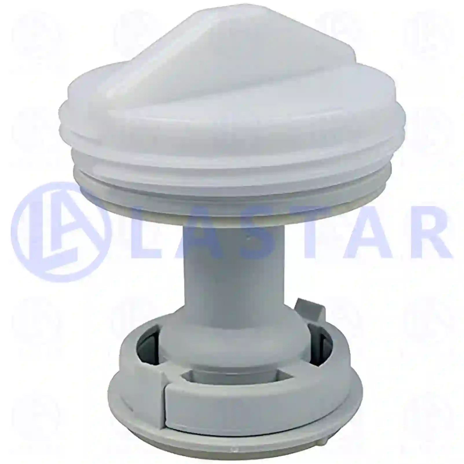  Bushing, stabilizer || Lastar Spare Part | Truck Spare Parts, Auotomotive Spare Parts